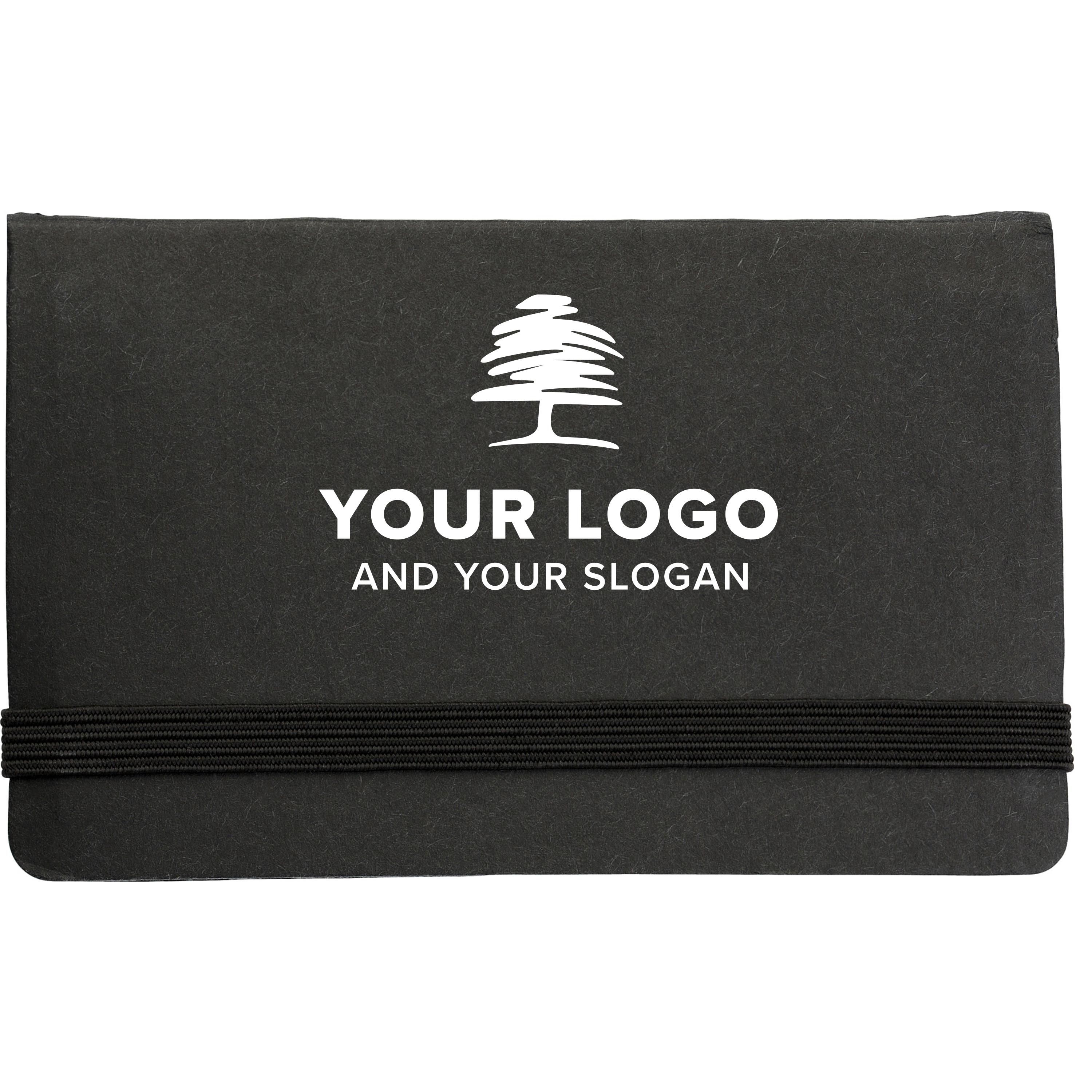 Memoset Bjorn | Karton thumbnail
