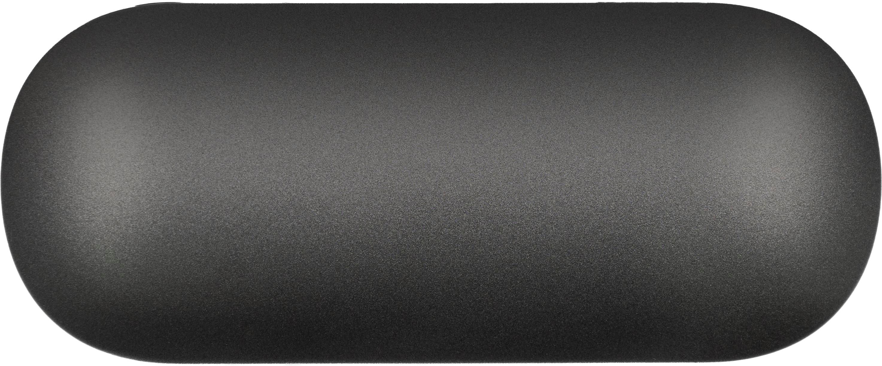 BrandCharger draadloze oordopjes Aria gun metal