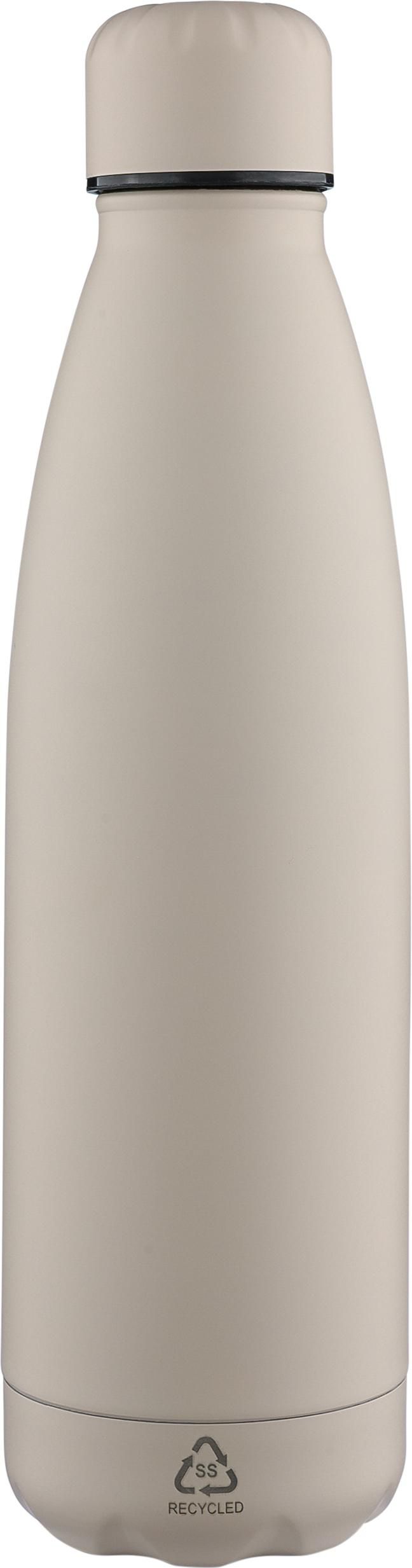 Dubbelwandige fles Sunny | 500 ml thumbnail