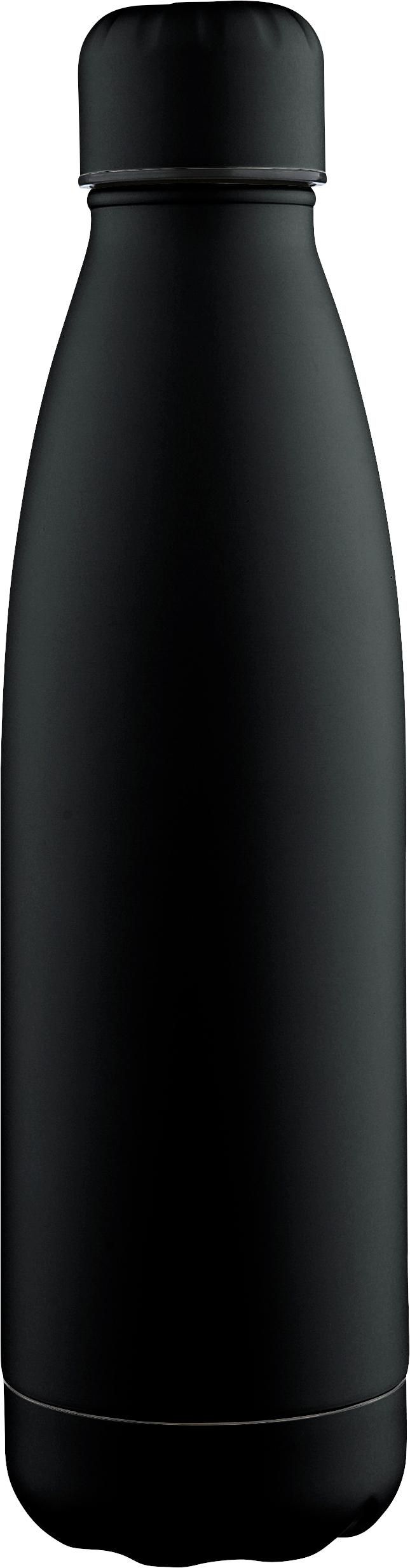 Drinkfles Breeze | 700 ml