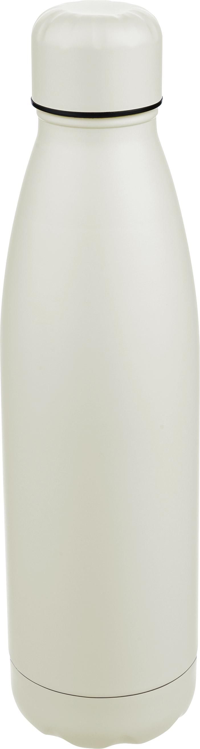 Drinkfles Breeze | 700 ml thumbnail