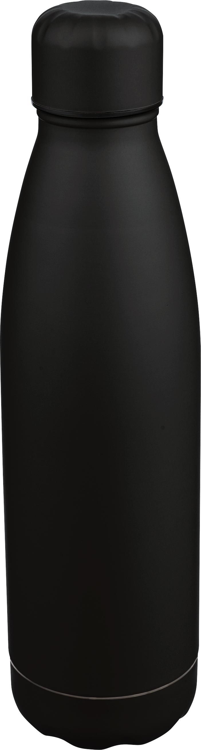 Drinkfles Breeze | 700 ml thumbnail