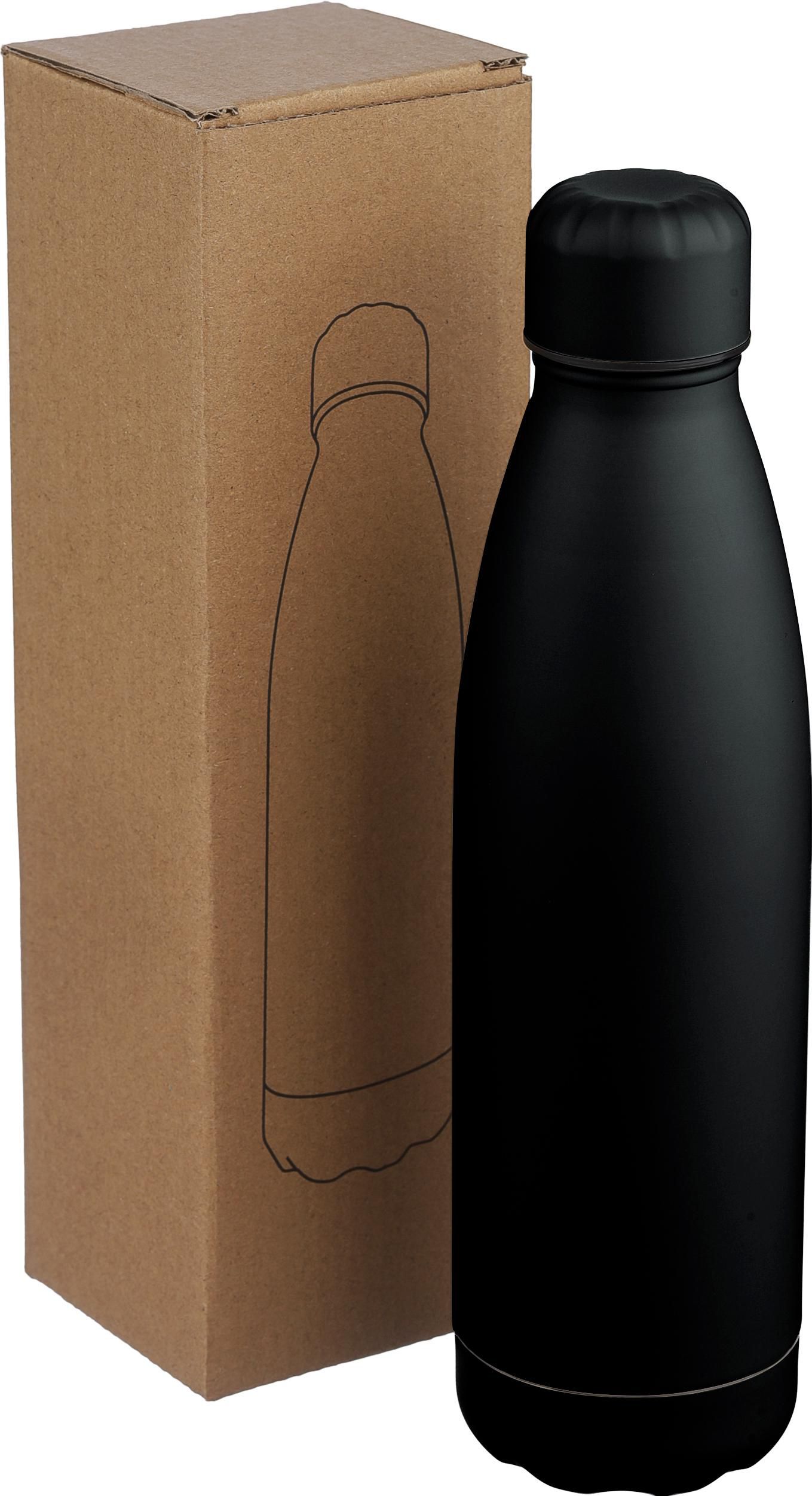 Drinkfles Breeze | 700 ml thumbnail