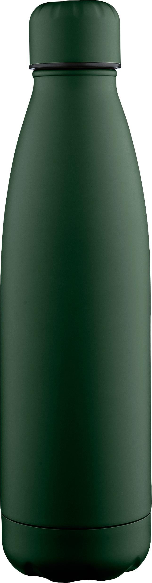 Drinkfles Breeze | 700 ml groen