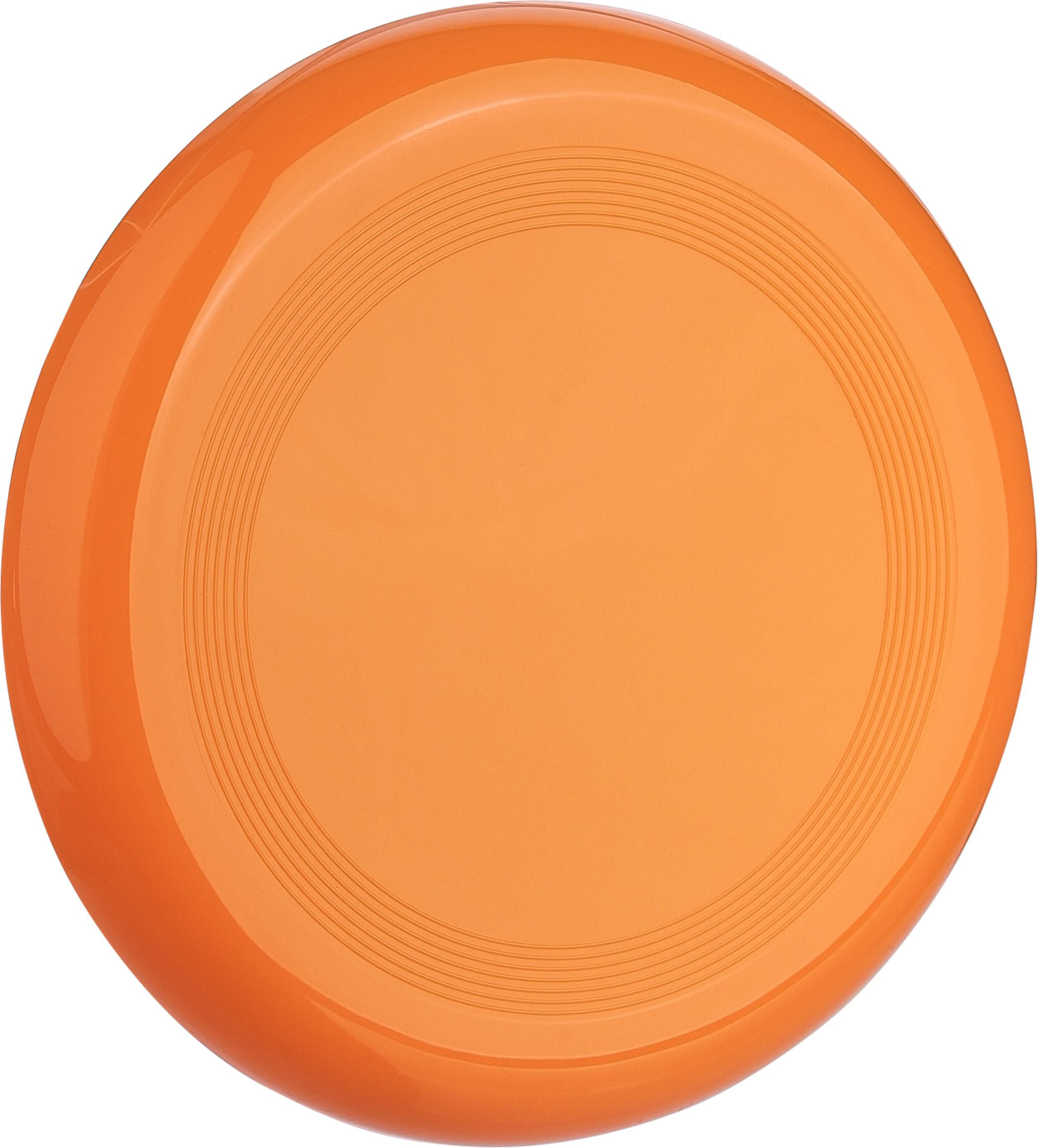Frisbee Drift | 21 cm