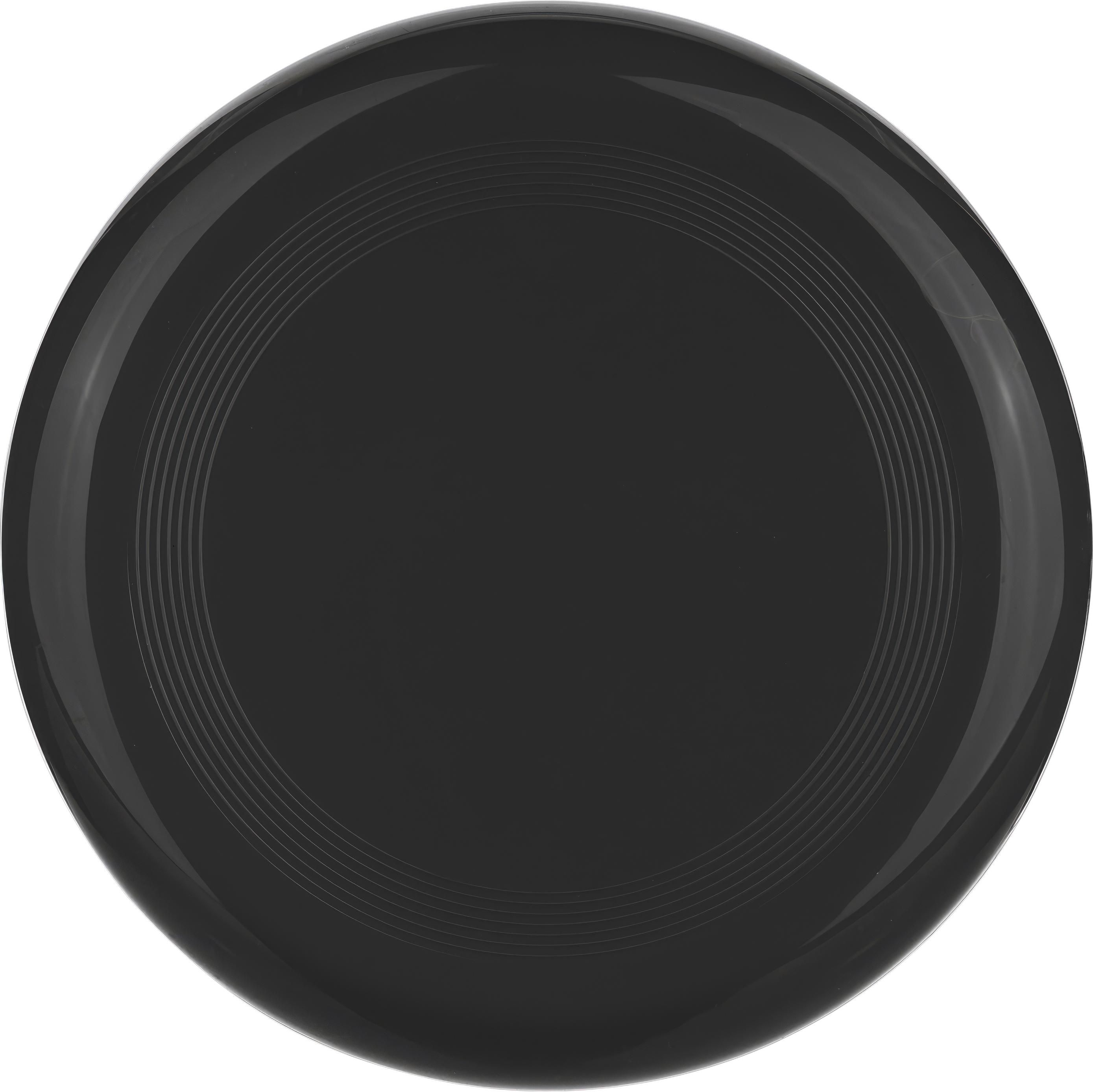 Frisbee Drift | 21 cm zwart