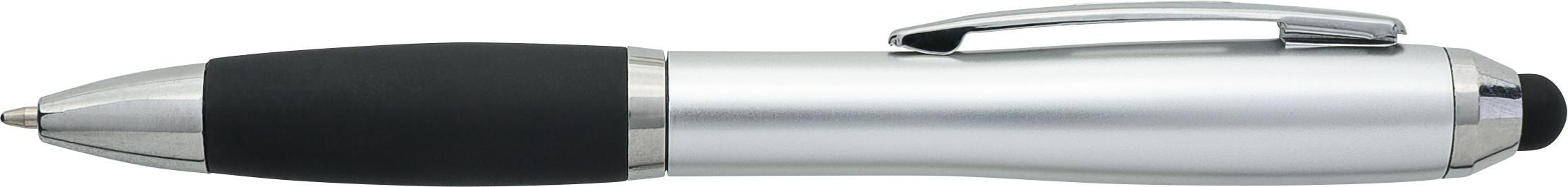 Balpen Lana | Stylus