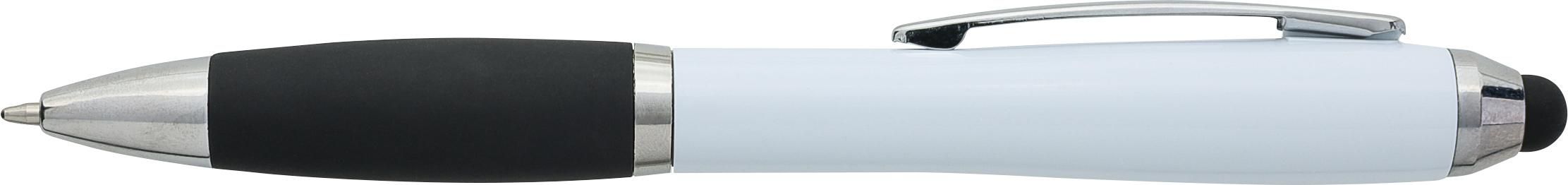Balpen Lana | Stylus wit