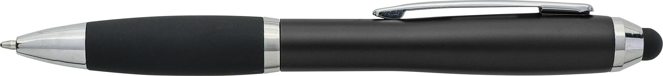 Balpen Lana | Stylus zwart