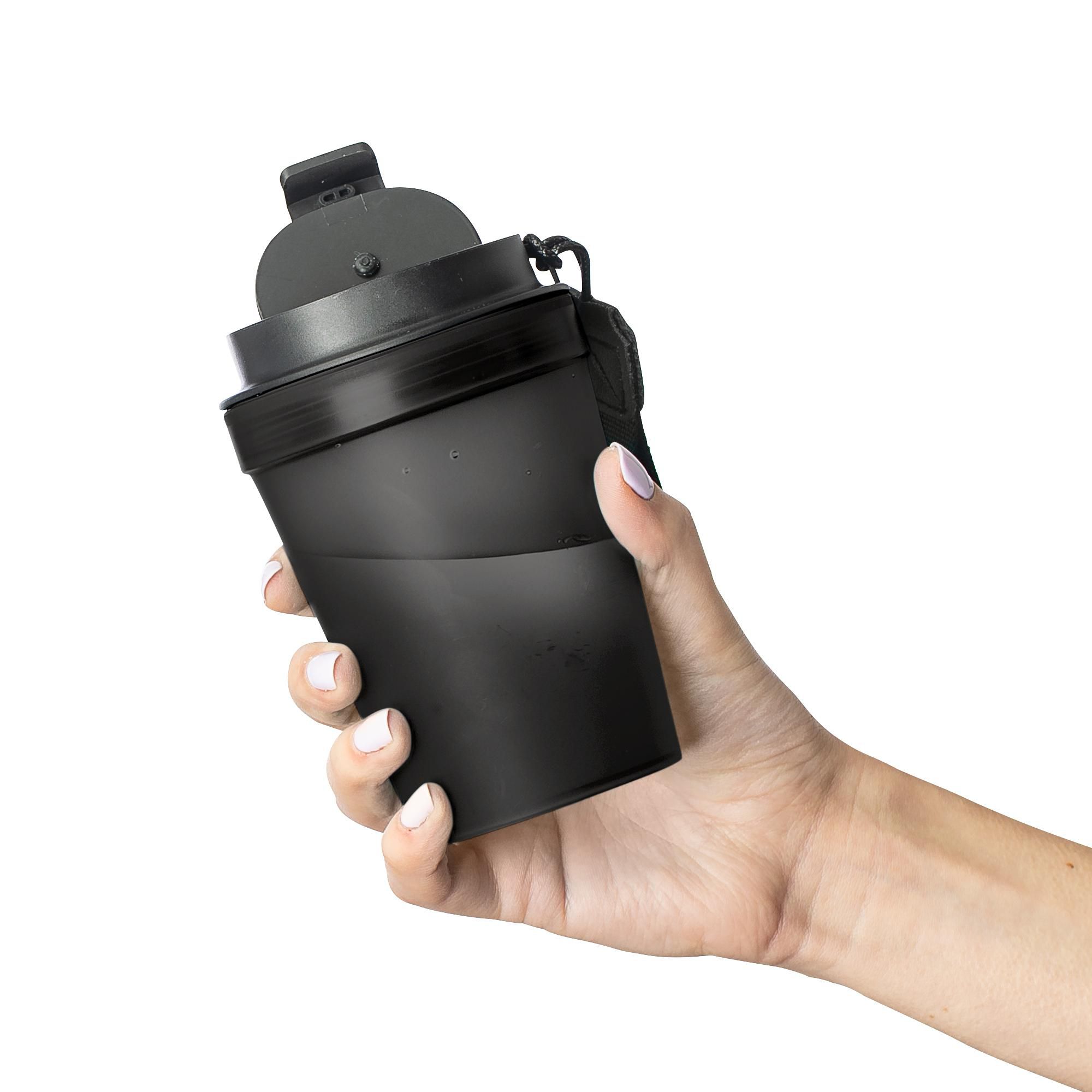 Reisbeker Lush | 350 ml thumbnail