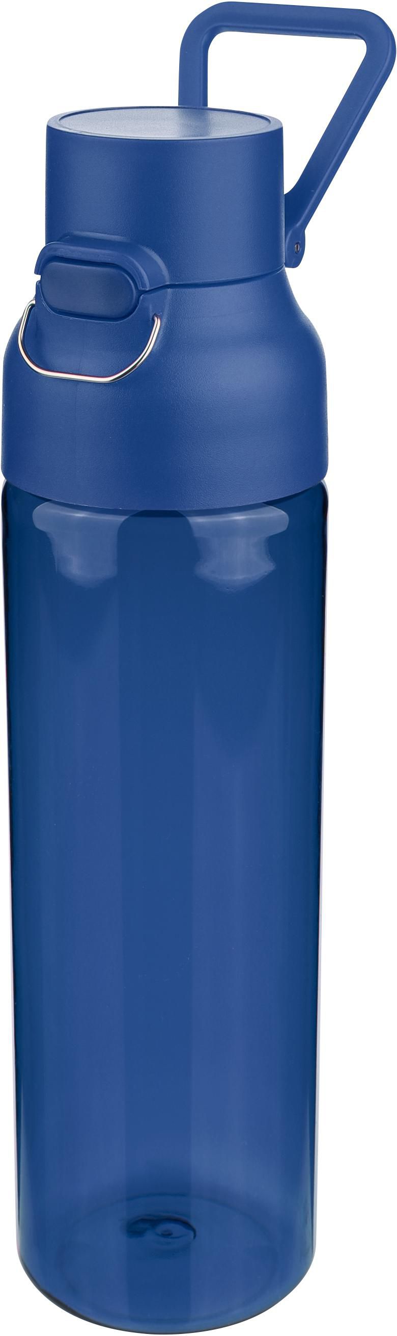 Drinkfles Bliss | Tritan | 750 ml thumbnail