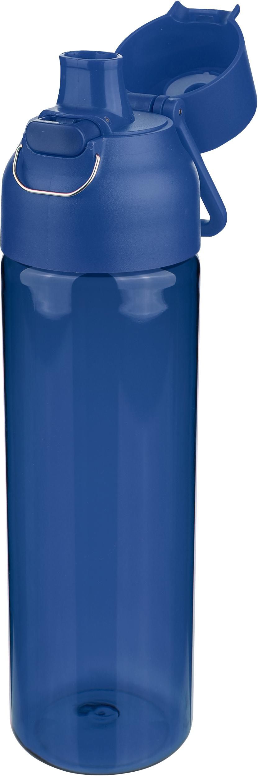 Drinkfles Bliss | Tritan | 750 ml thumbnail