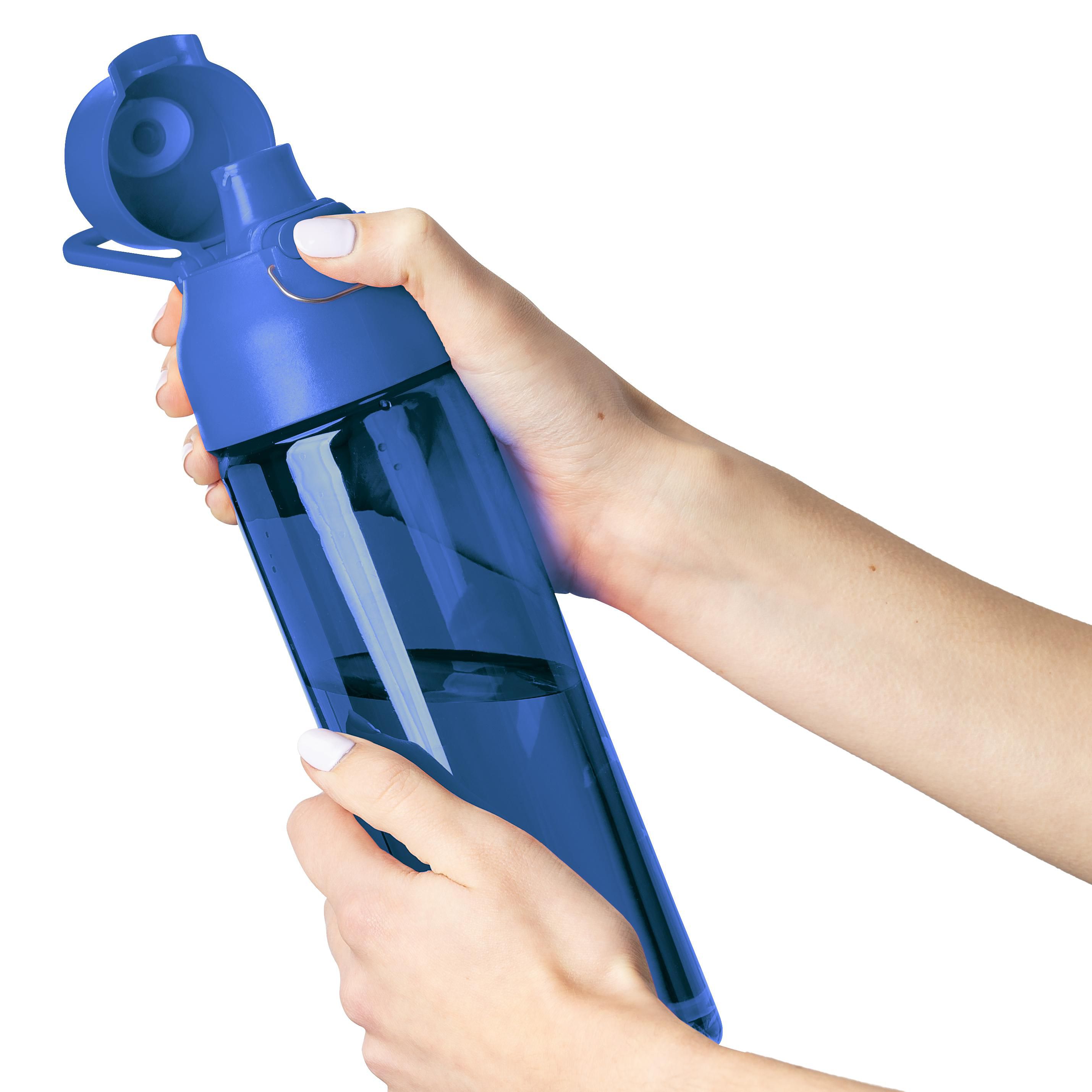 Drinkfles Bliss | Tritan | 750 ml thumbnail