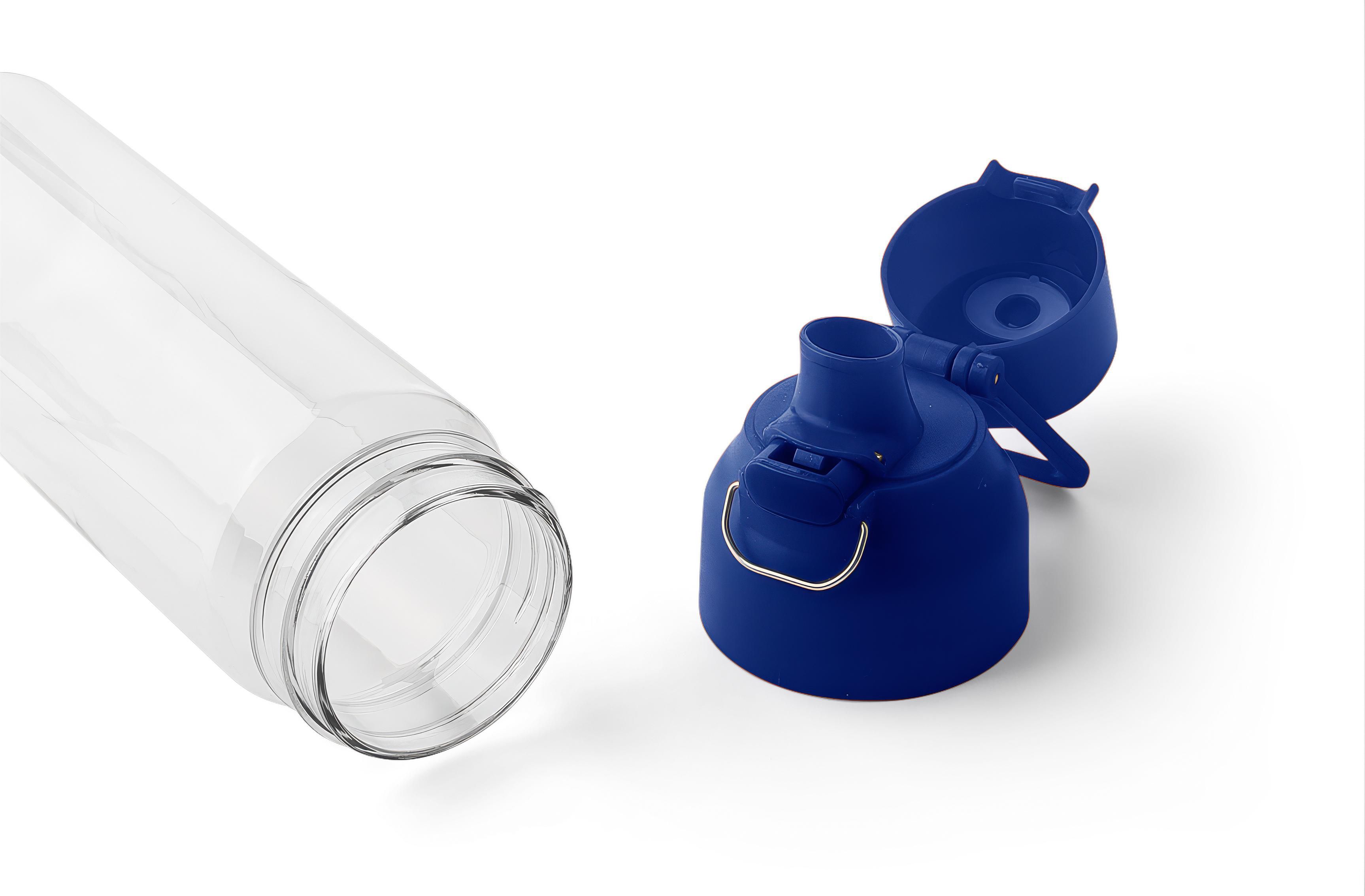 Drinkfles Dune | Tritan | 750 ml thumbnail