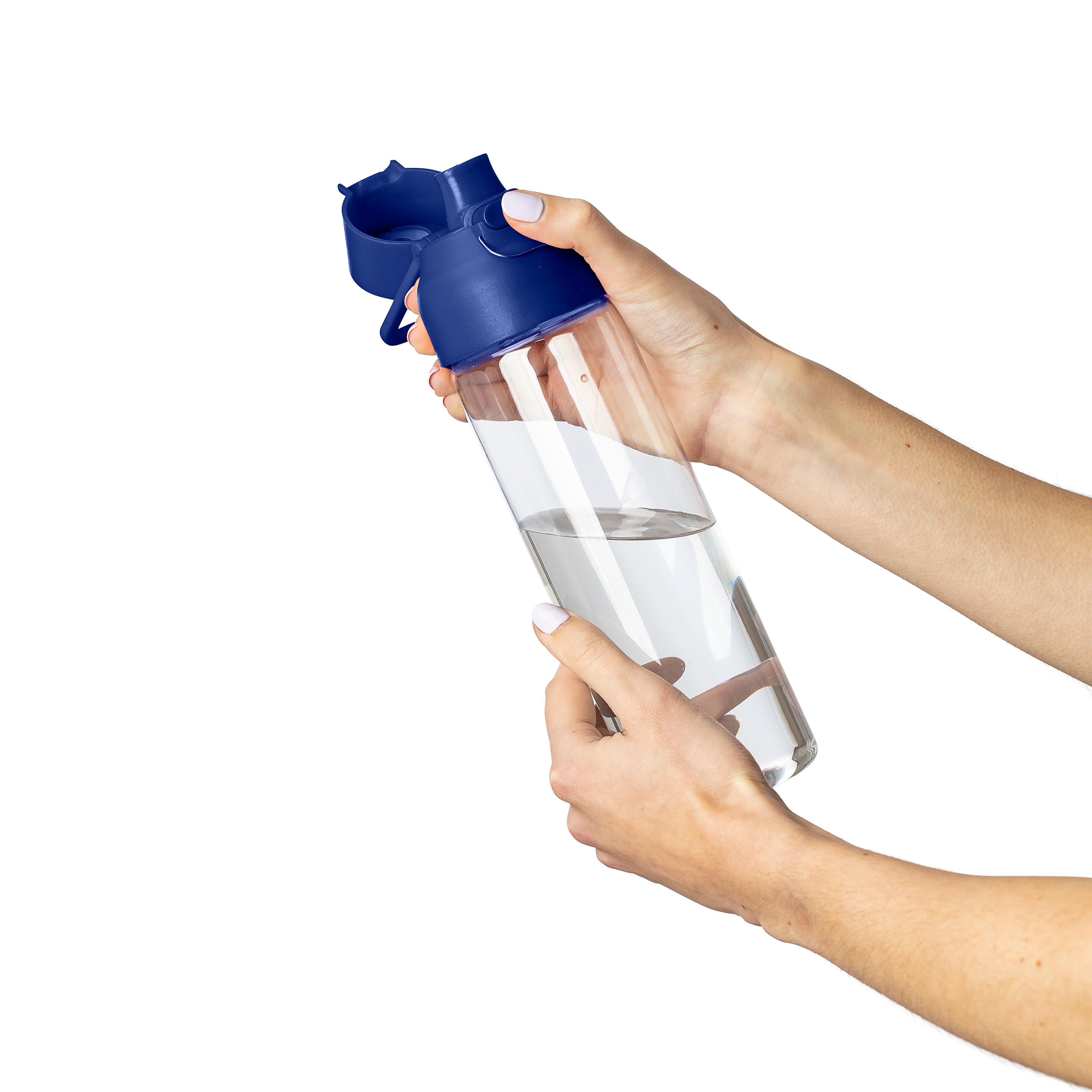 Drinkfles Dune | Tritan | 750 ml thumbnail