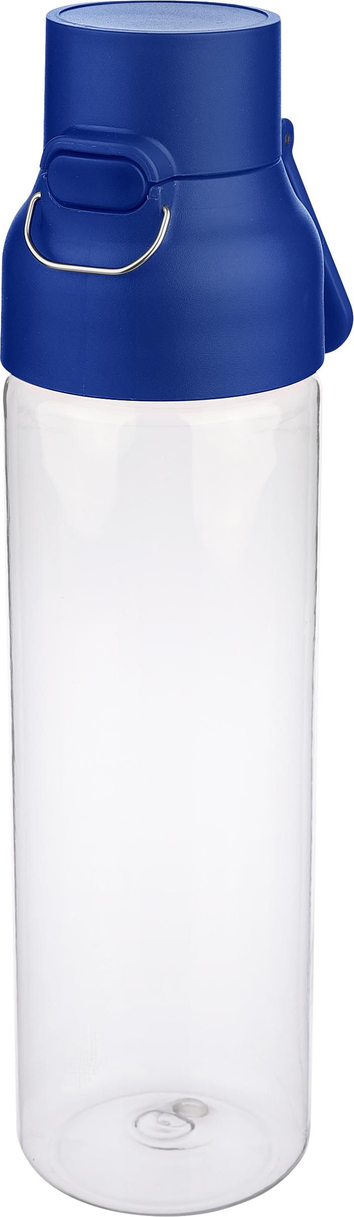 Drinkfles Dune | Tritan | 750 ml thumbnail
