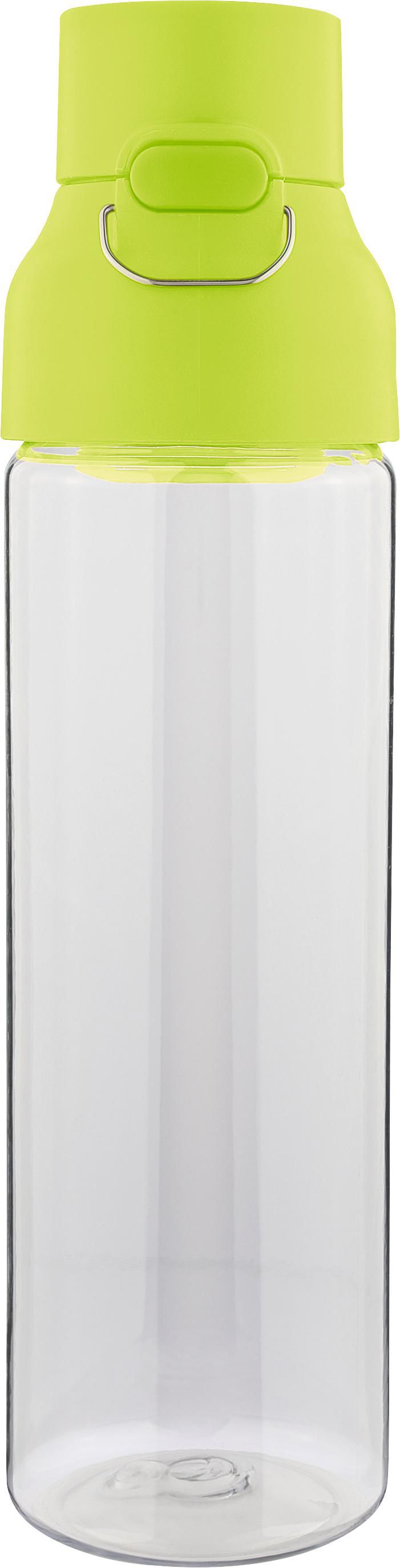 Drinkfles Dune | Tritan | 750 ml lime