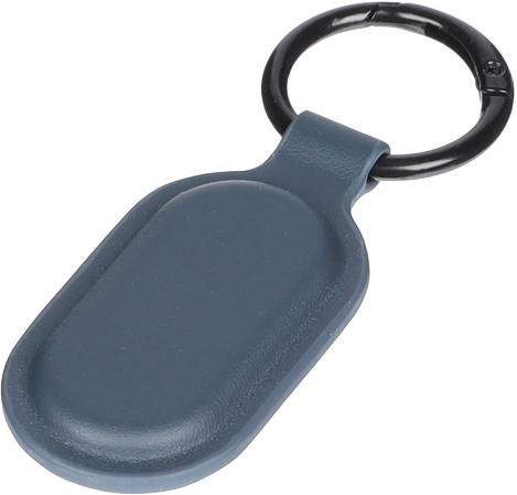 Sleutelhanger met tracker Halo thumbnail