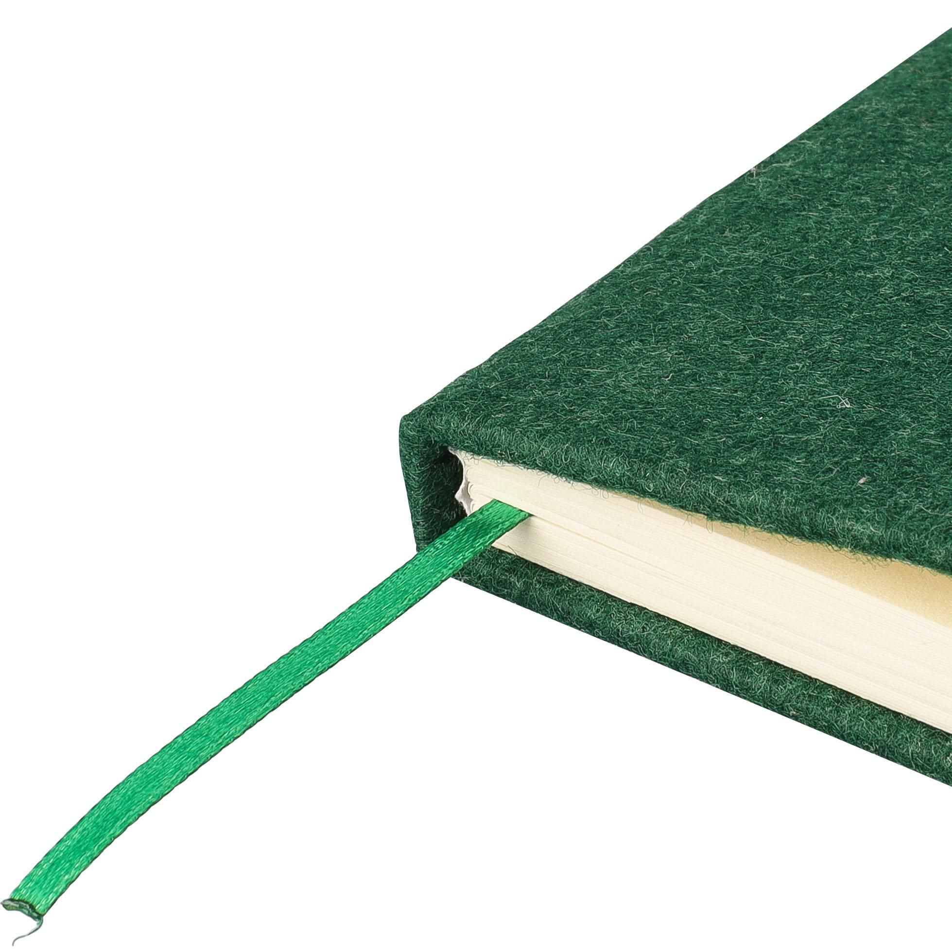 Notitieboek Dario | A5 | Gelijnd thumbnail