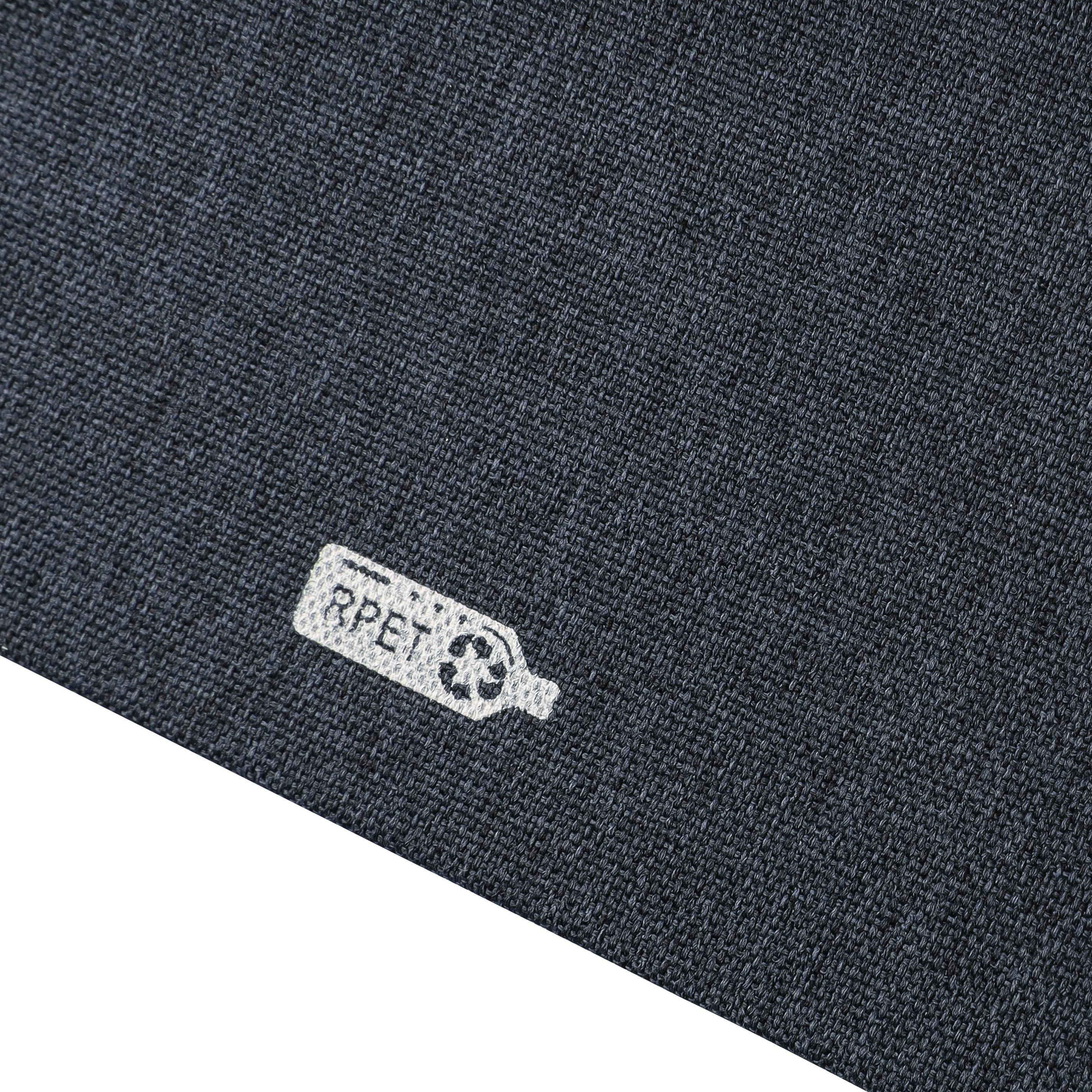 Notitieboek Ilias | A5 | Gelijnd thumbnail
