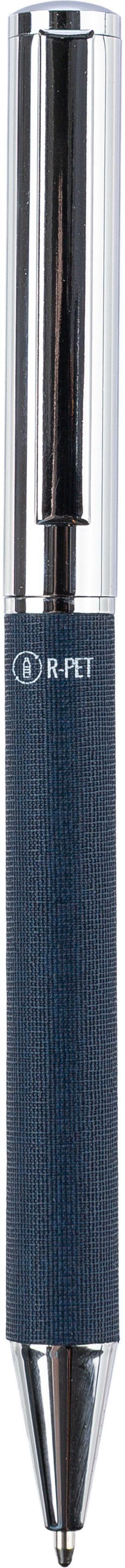 Balpen Jalen | Draai blauw