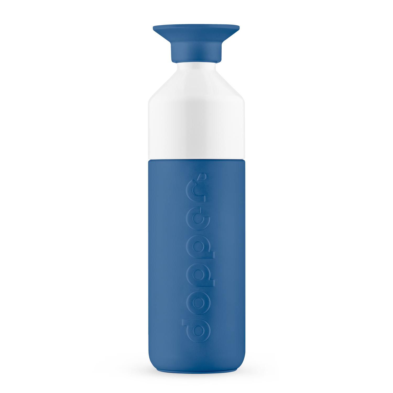 Dopper Steel Color (800 ml)