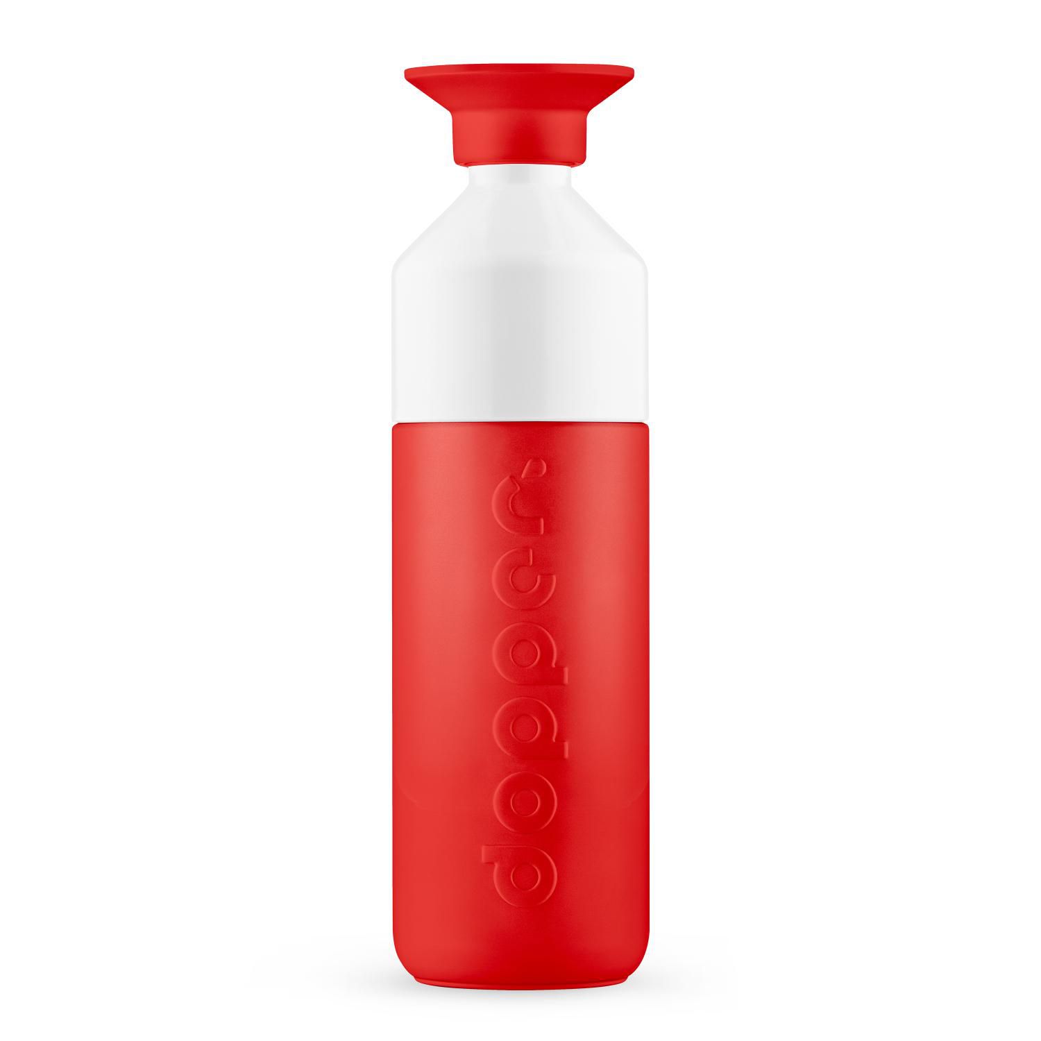 Dopper Steel Color (800 ml) Onbekend
