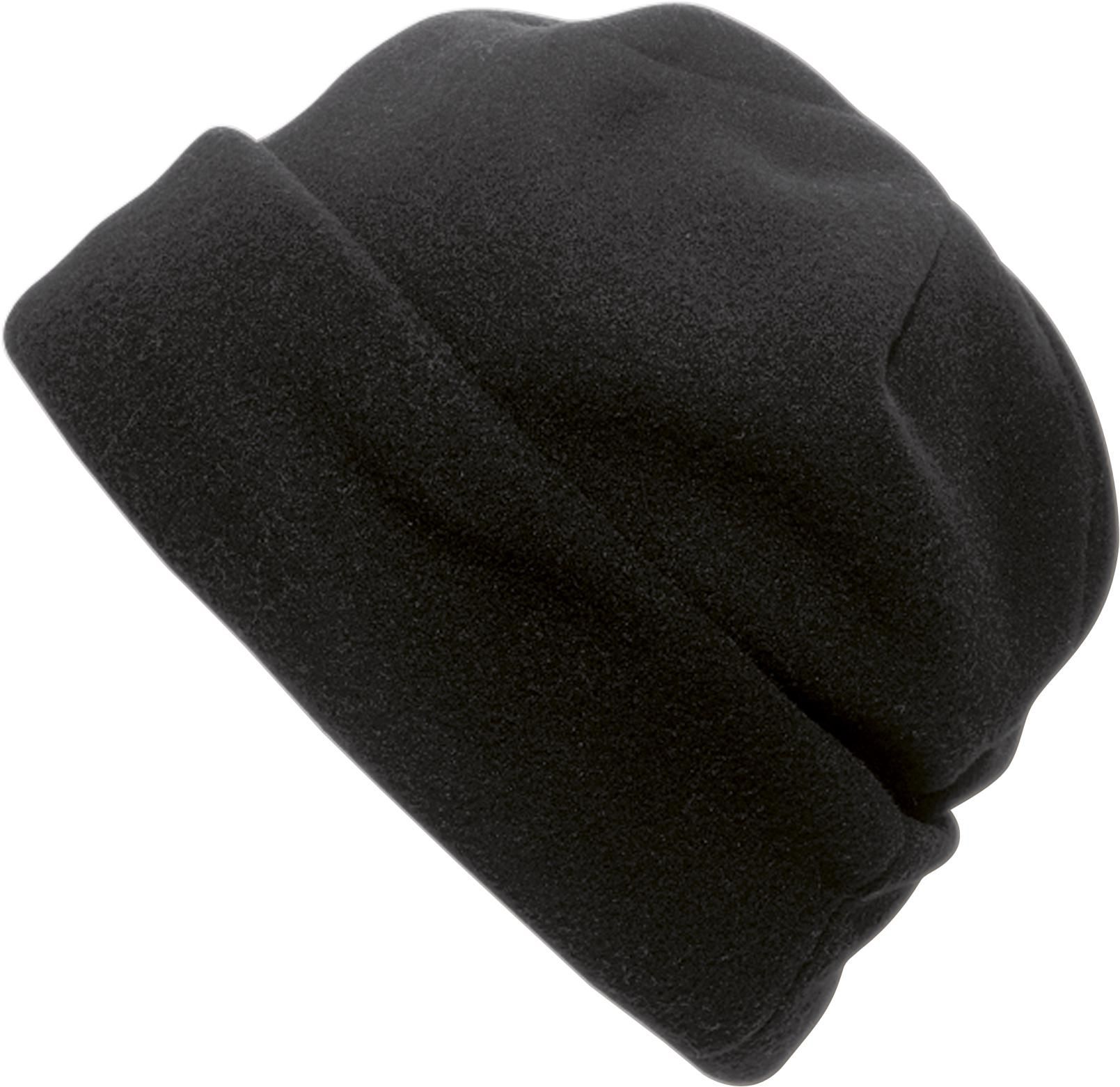 Fleece muts Elliana | 200 g/m² thumbnail