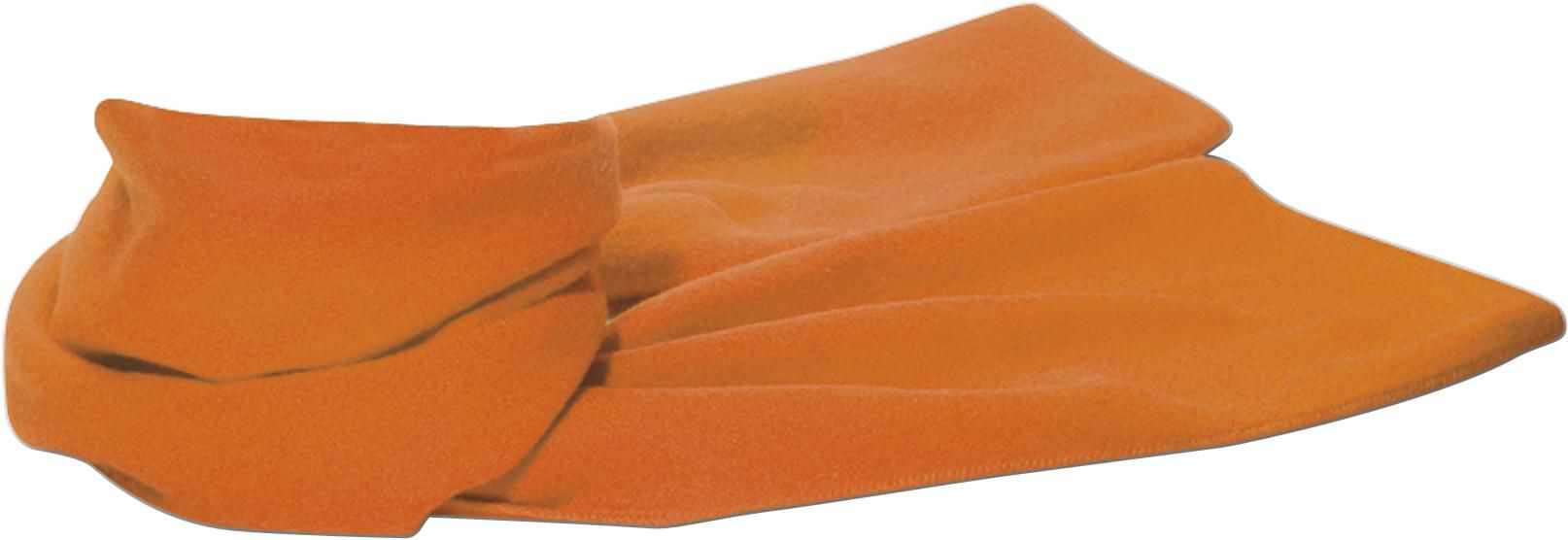 Sjaal Maddison | Fleece thumbnail