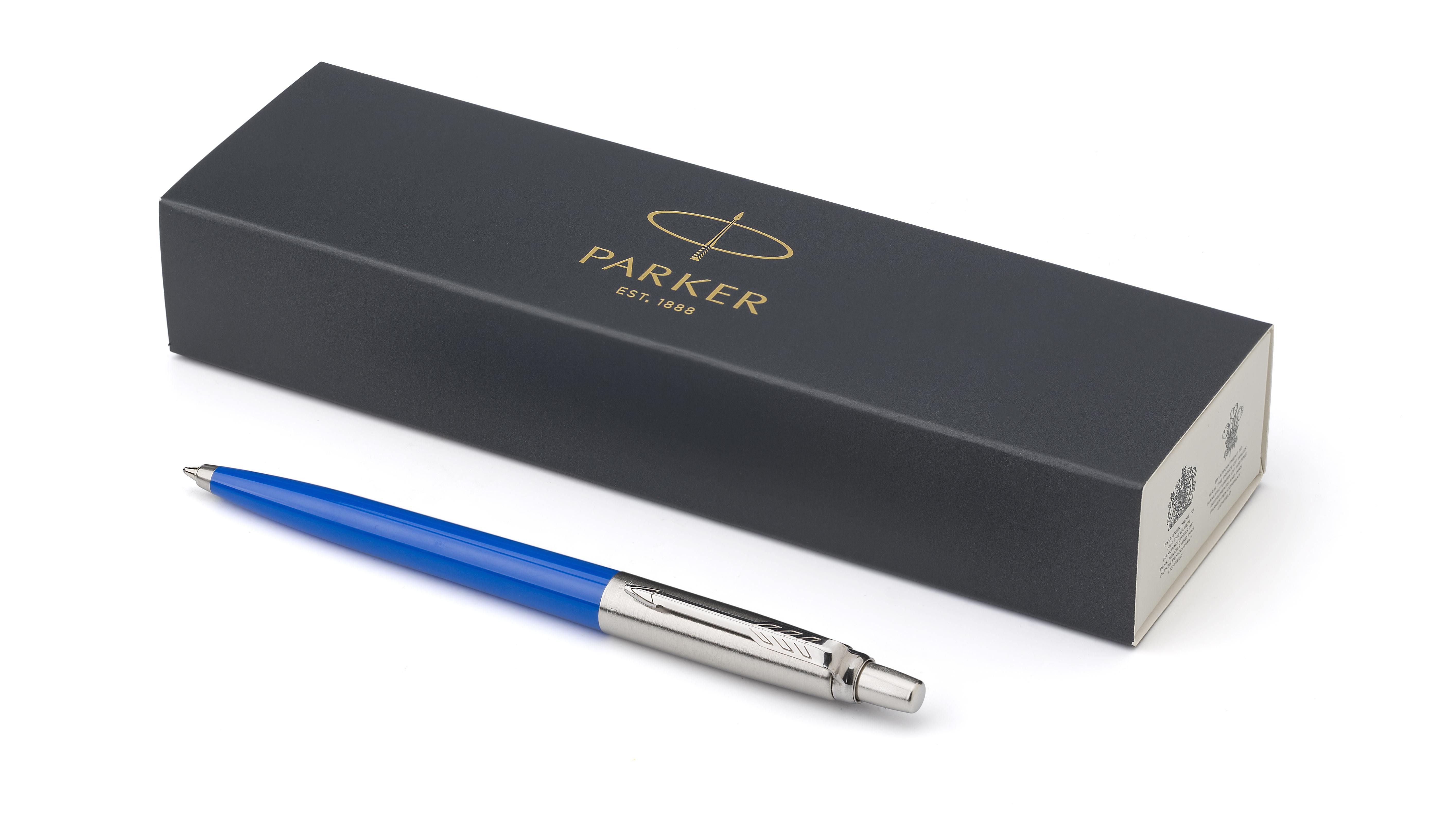 Parker Jotter balpen