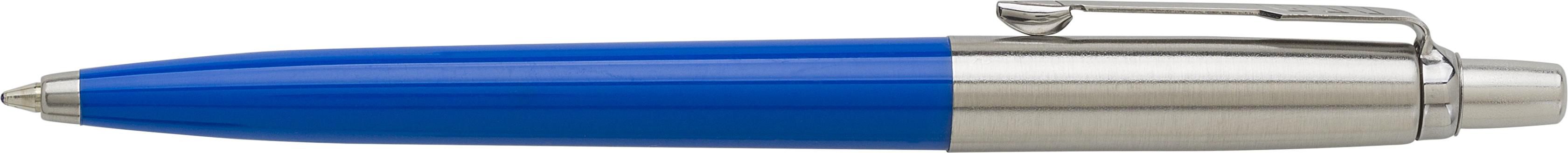 Parker Jotter balpen thumbnail
