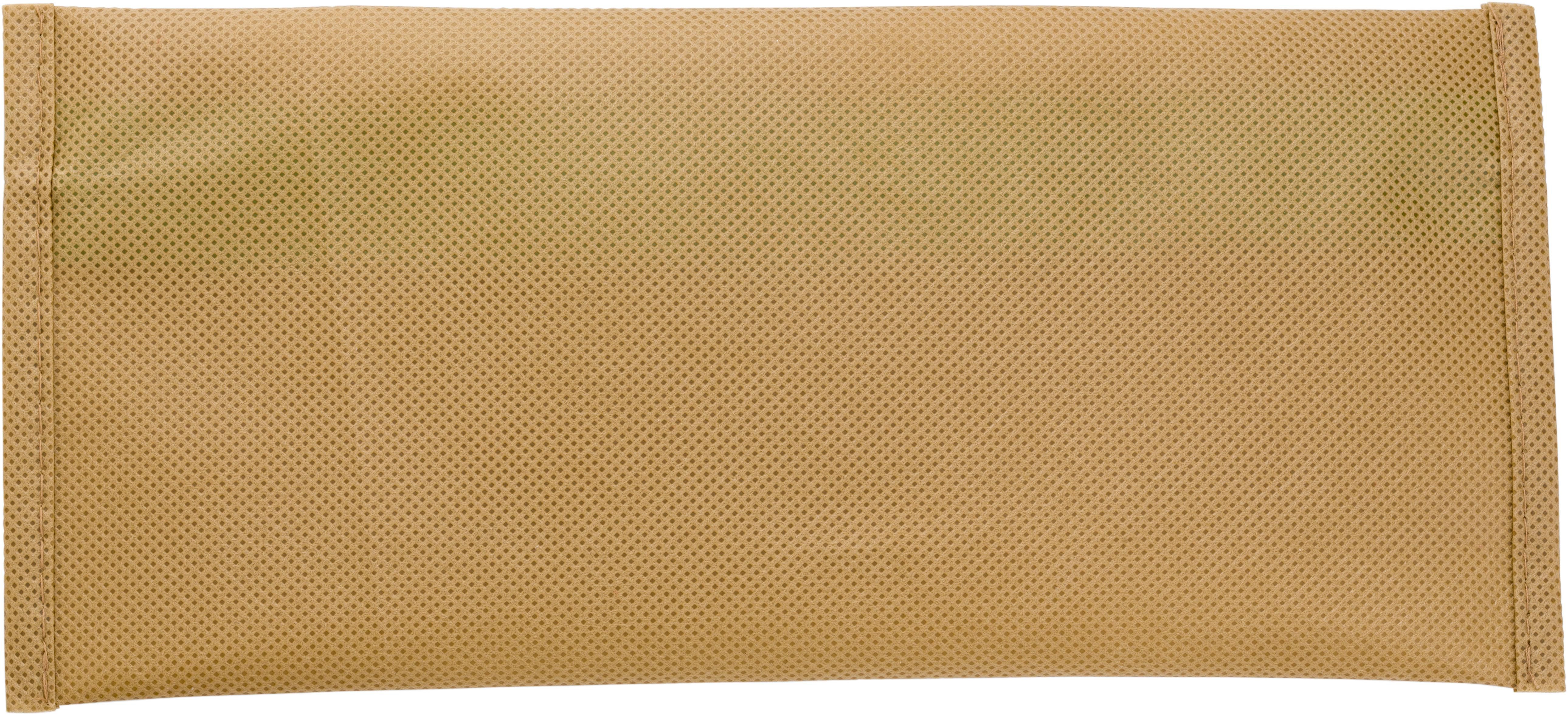 Etui Bilal | Non-woven thumbnail