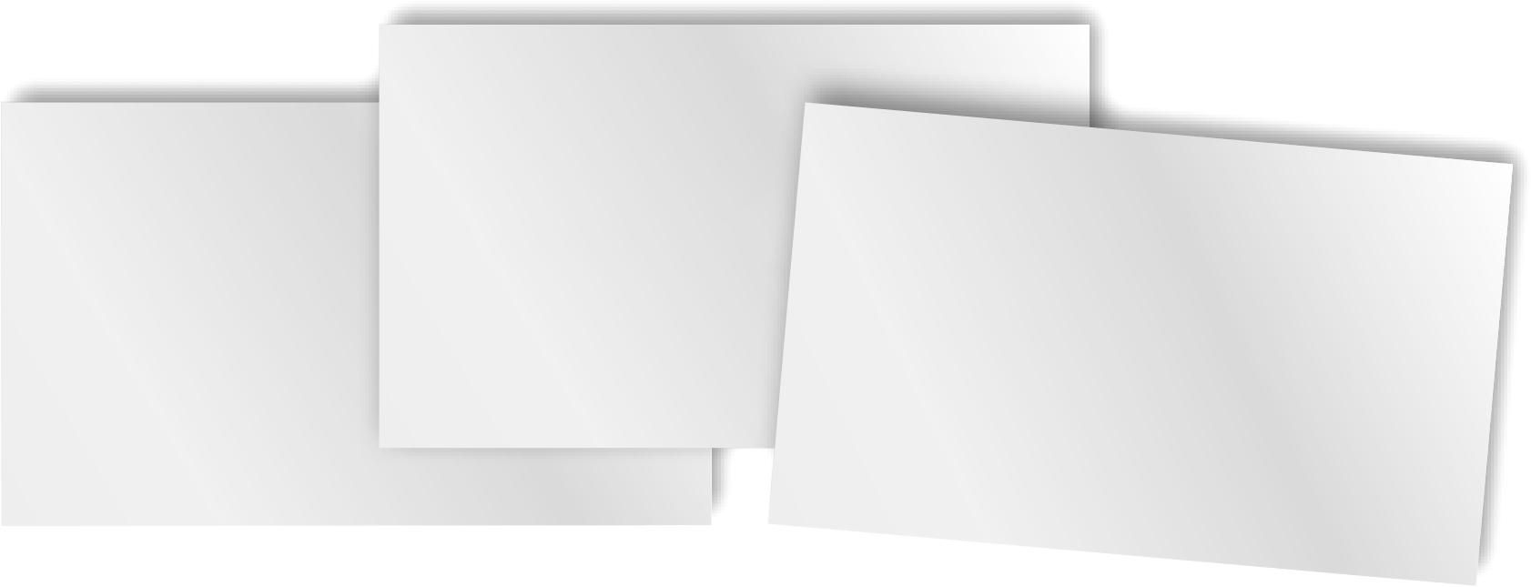 Sleutelhanger Leo thumbnail