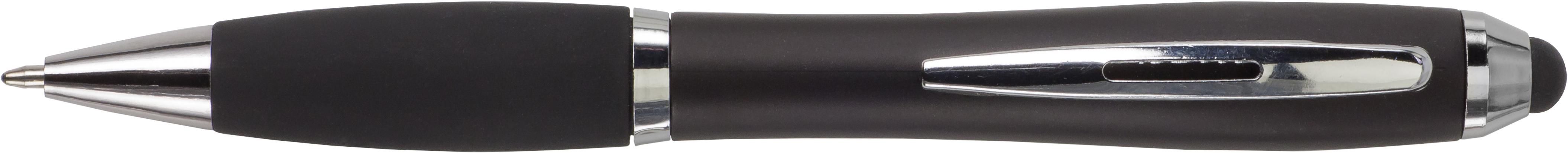 Balpen Lana | Origineel | Stylus