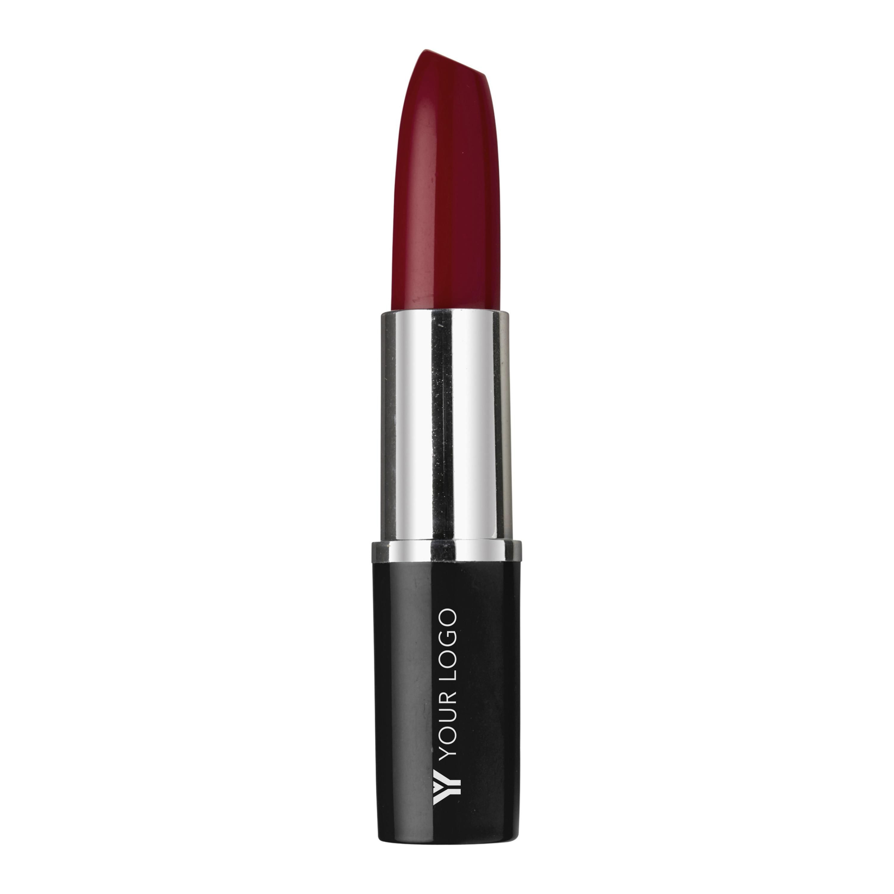 Balpen Martin | Lippenstiftvorm thumbnail