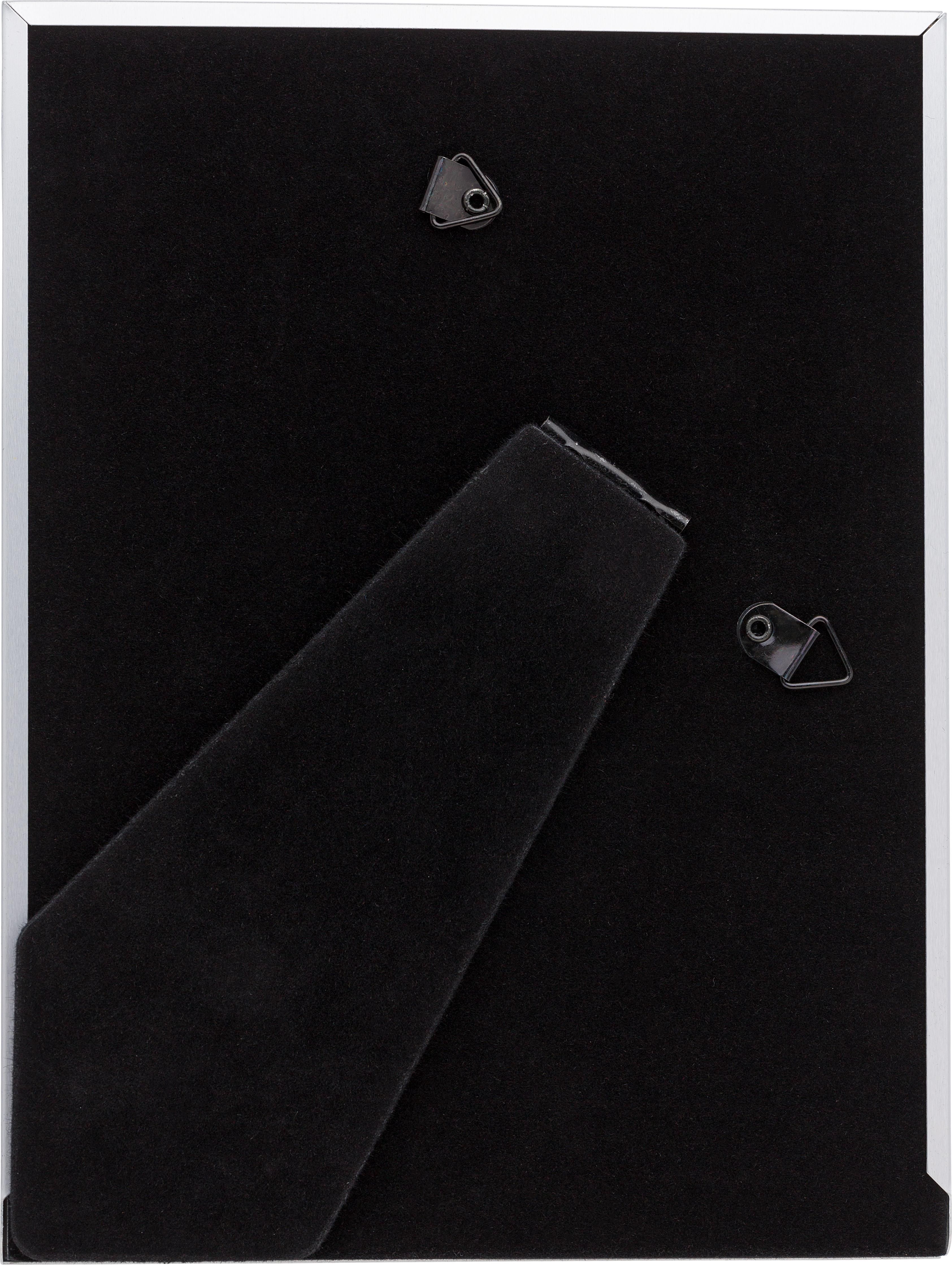 Fotolijst Samir | Aluminium | 10 x 15 cm thumbnail