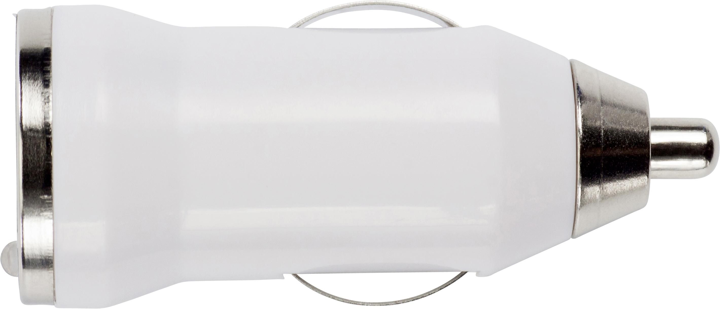 USB oplader voor in de auto Emmie thumbnail
