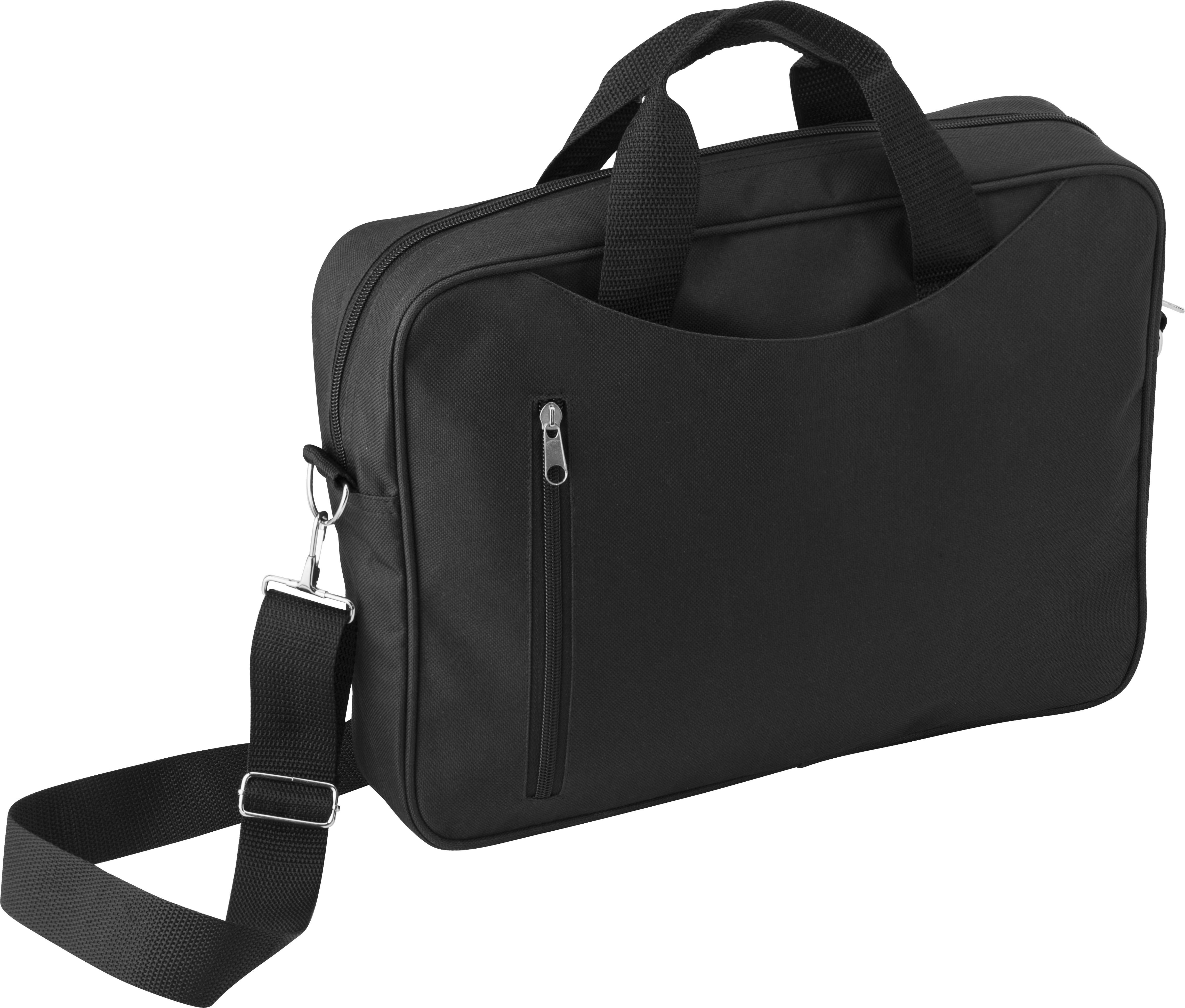Laptoptas Valerie | 14" | 6 l thumbnail