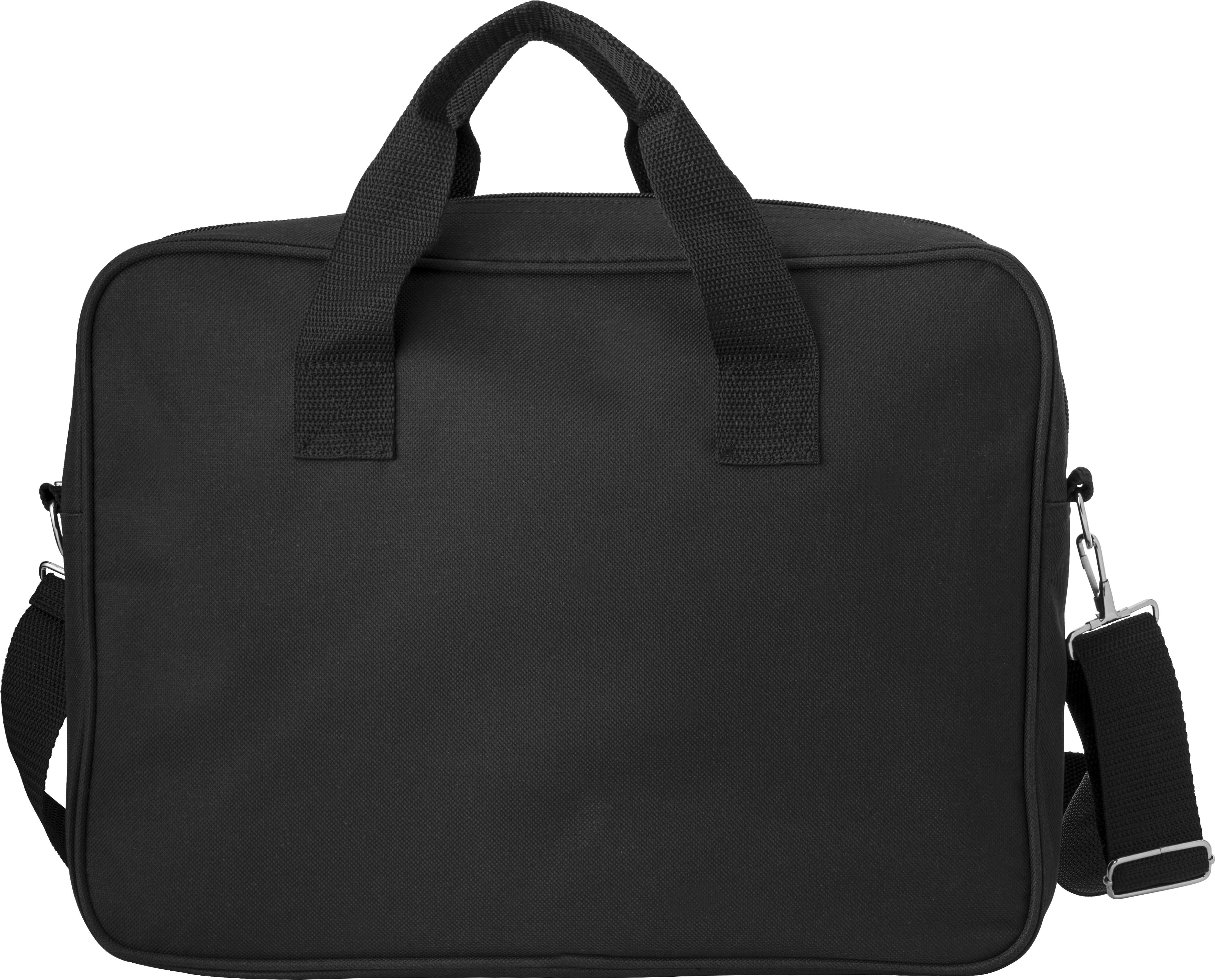 Laptoptas Valerie | 14" | 6 l thumbnail
