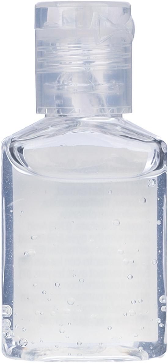 Handgel Saniclean | 15 ml neutraal