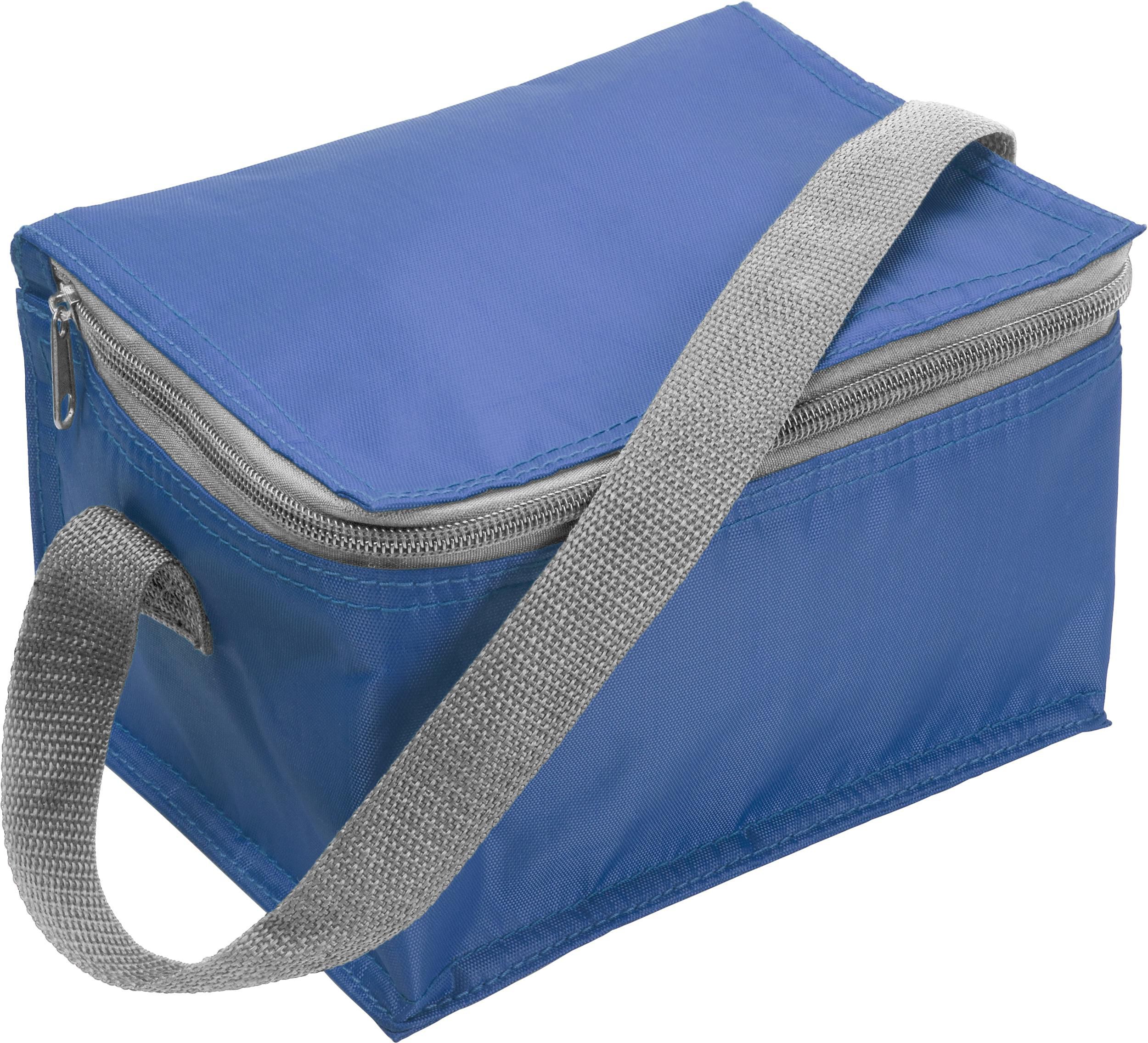 Koeltas Cleo | 3 l lichtblauw