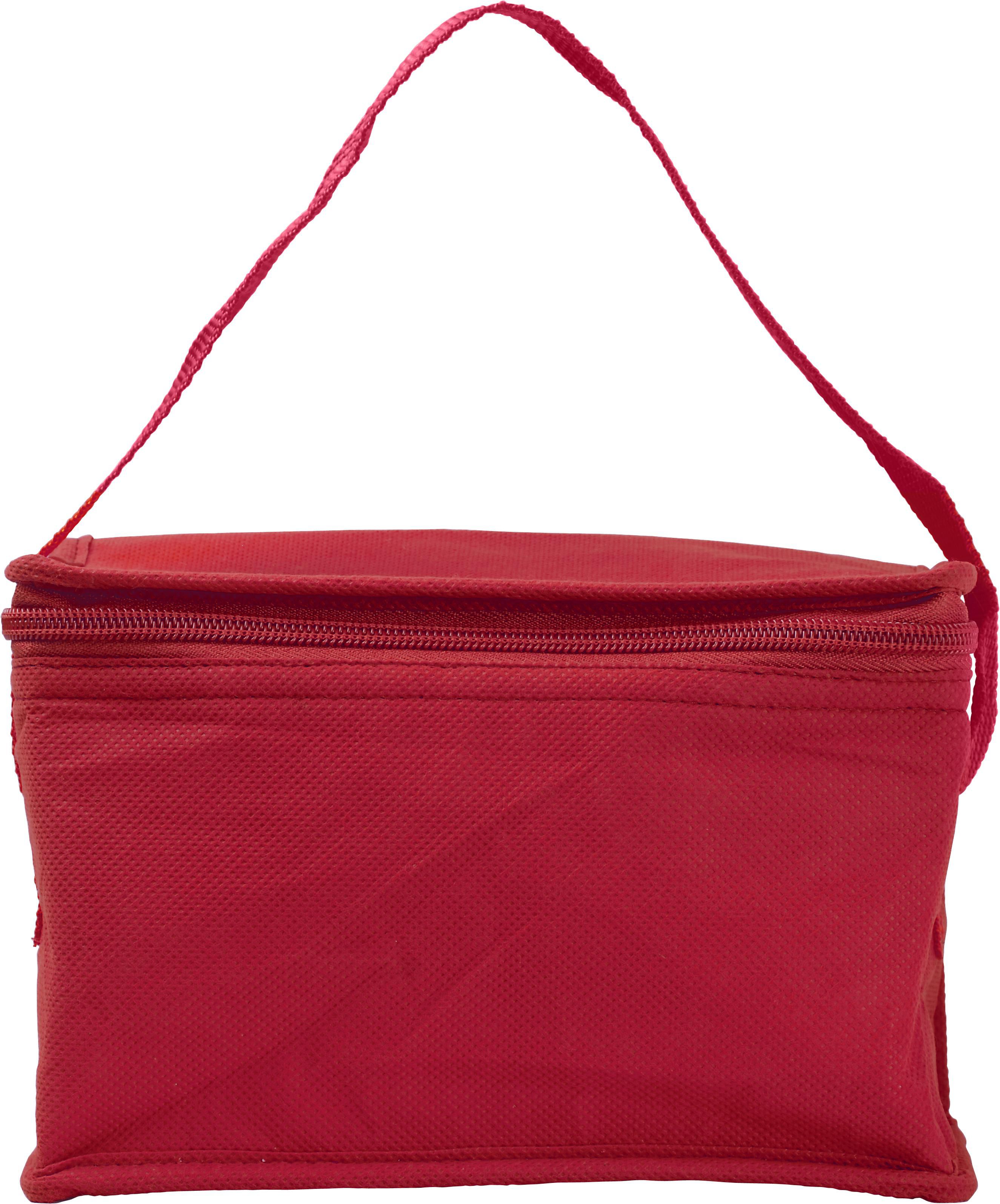 Koeltas Arlene | 3 l rood