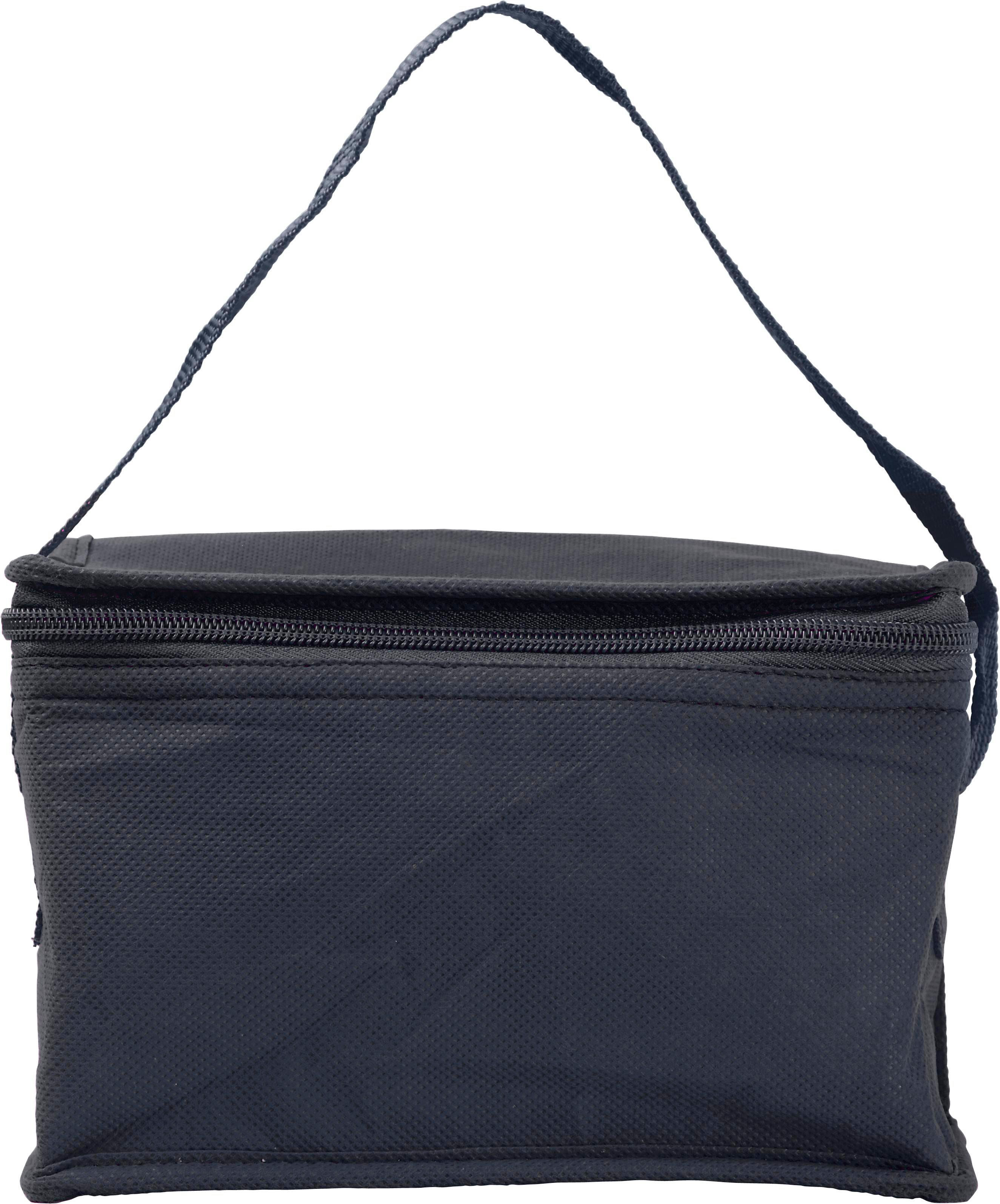 Koeltas Arlene | 3 l blauw