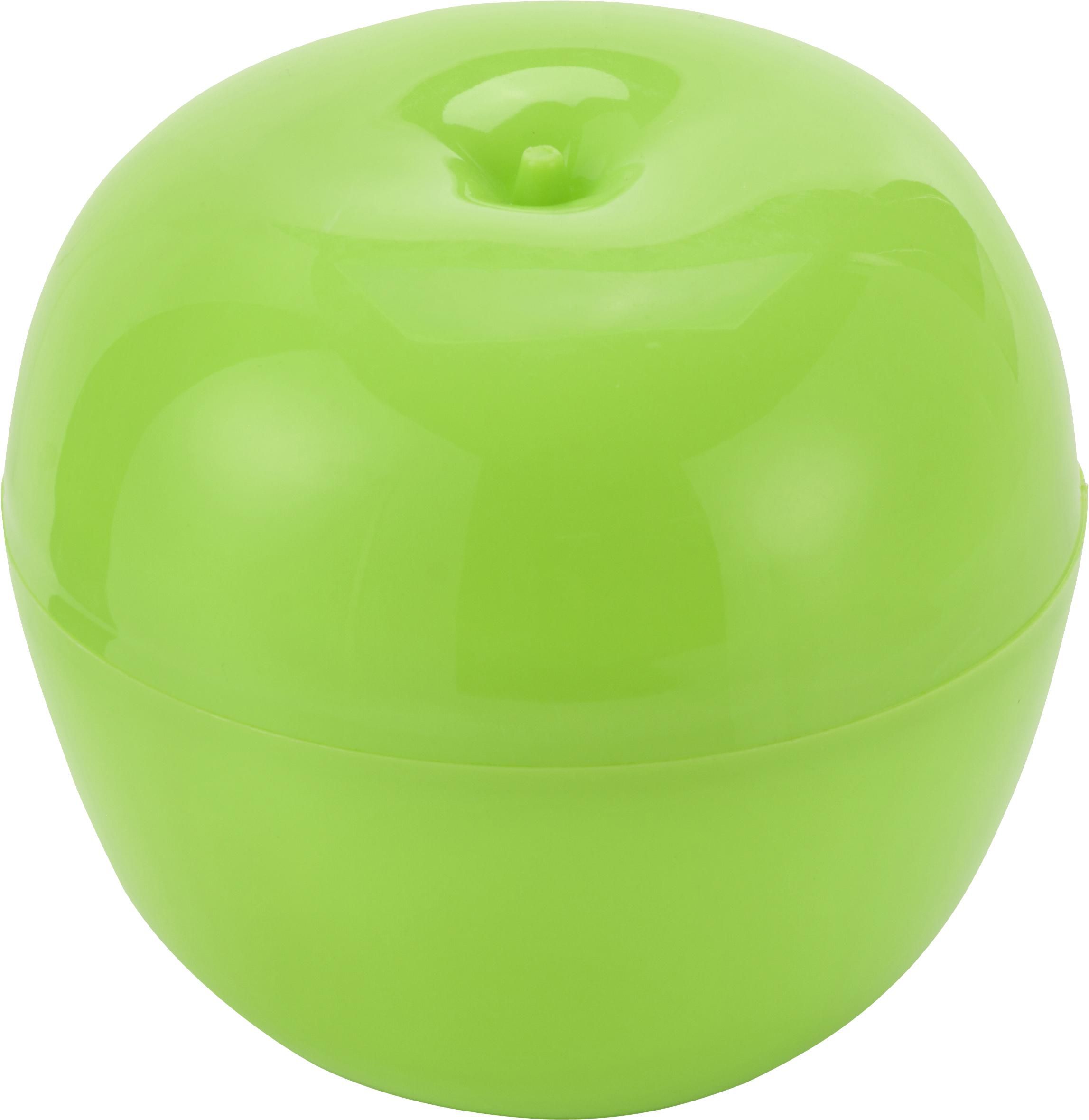 Appeldoosje Danika | 450 ml