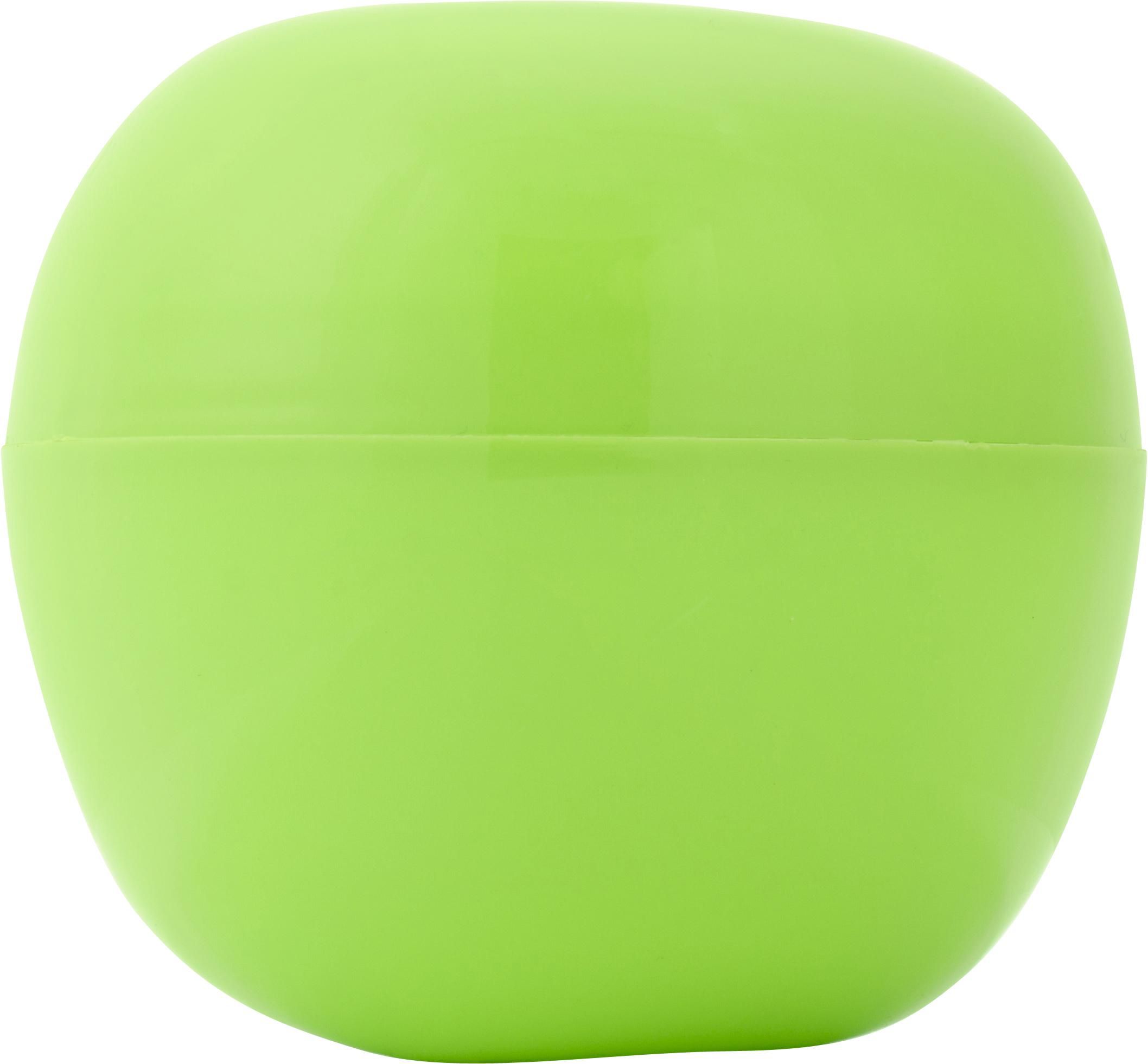 Appeldoosje Danika | 450 ml lichtgroen