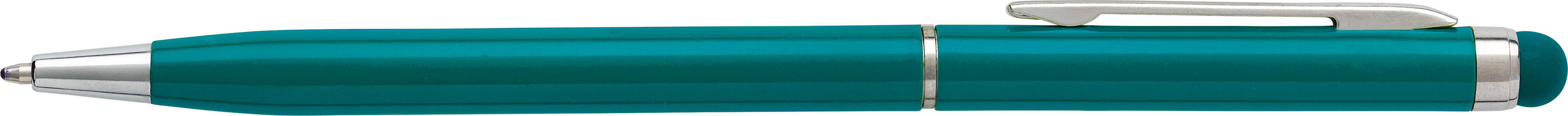 Balpen Irina | Stylus