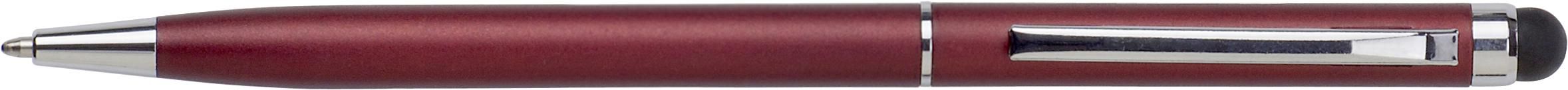 Balpen Irina | Stylus bordeaux