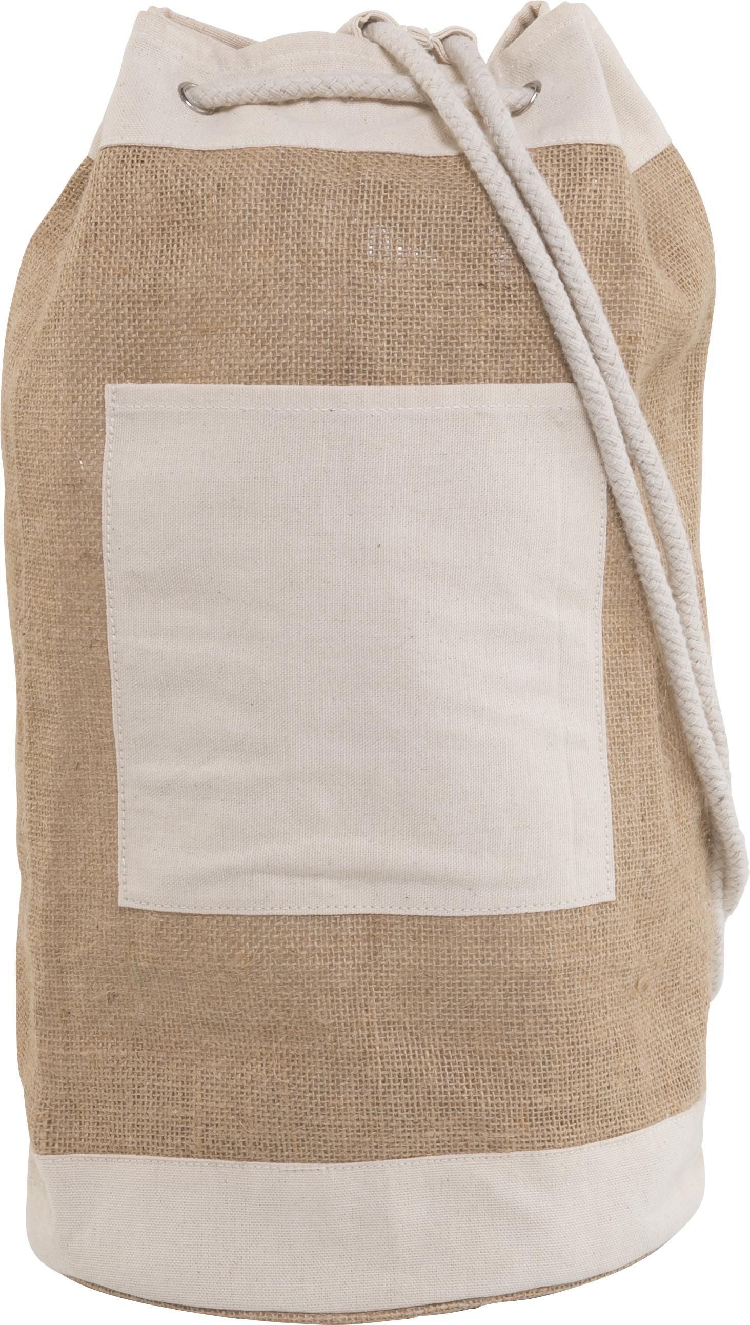 Reistas Austin | Jute | 15 l