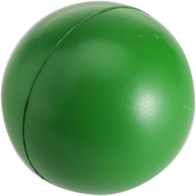 Stressbal Otto
