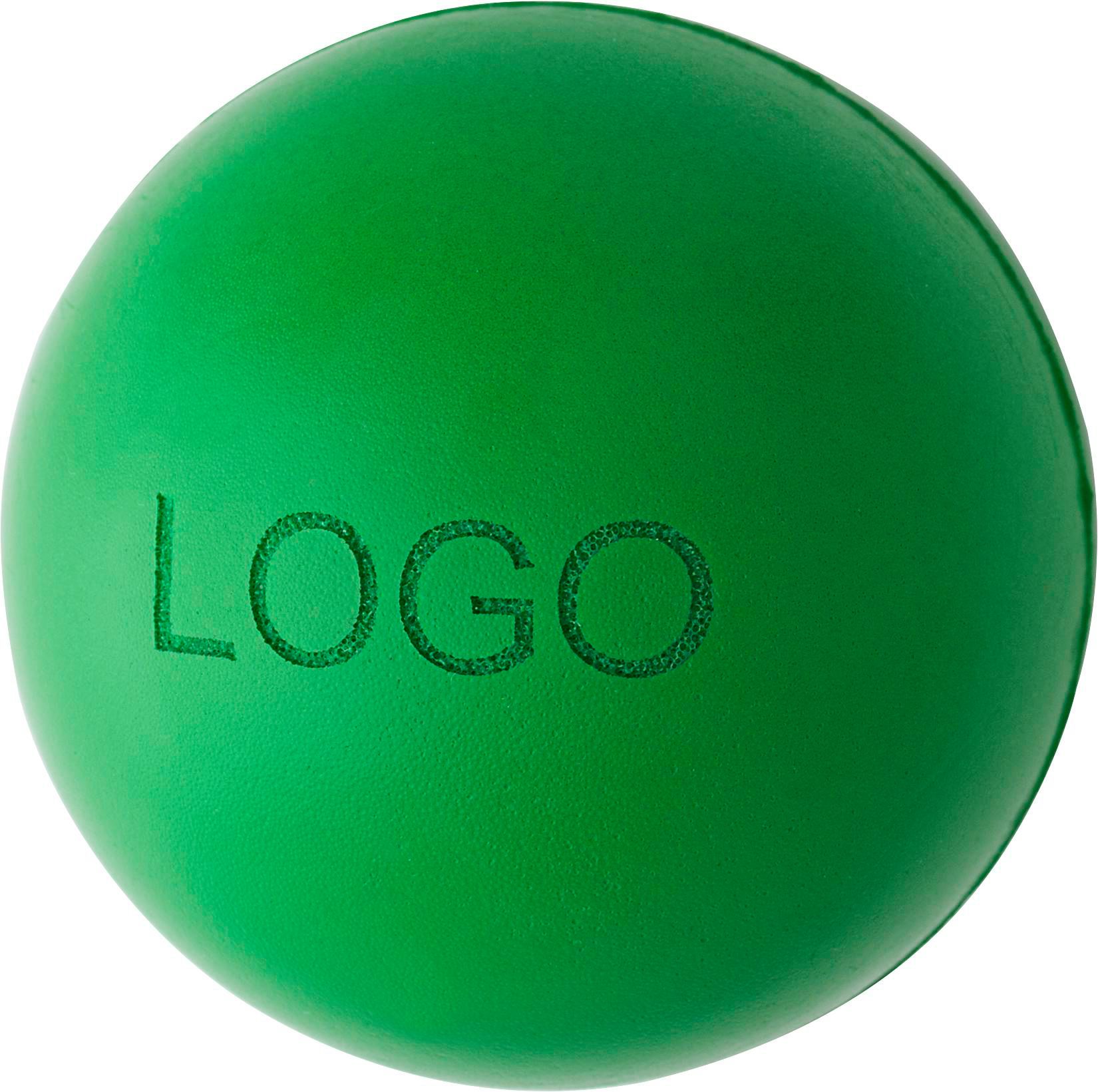 Stressbal Otto thumbnail